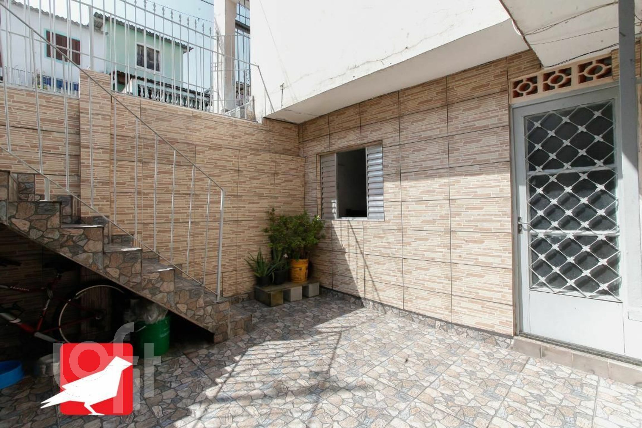 Casa à venda com 5 quartos, 210m² - Foto 29