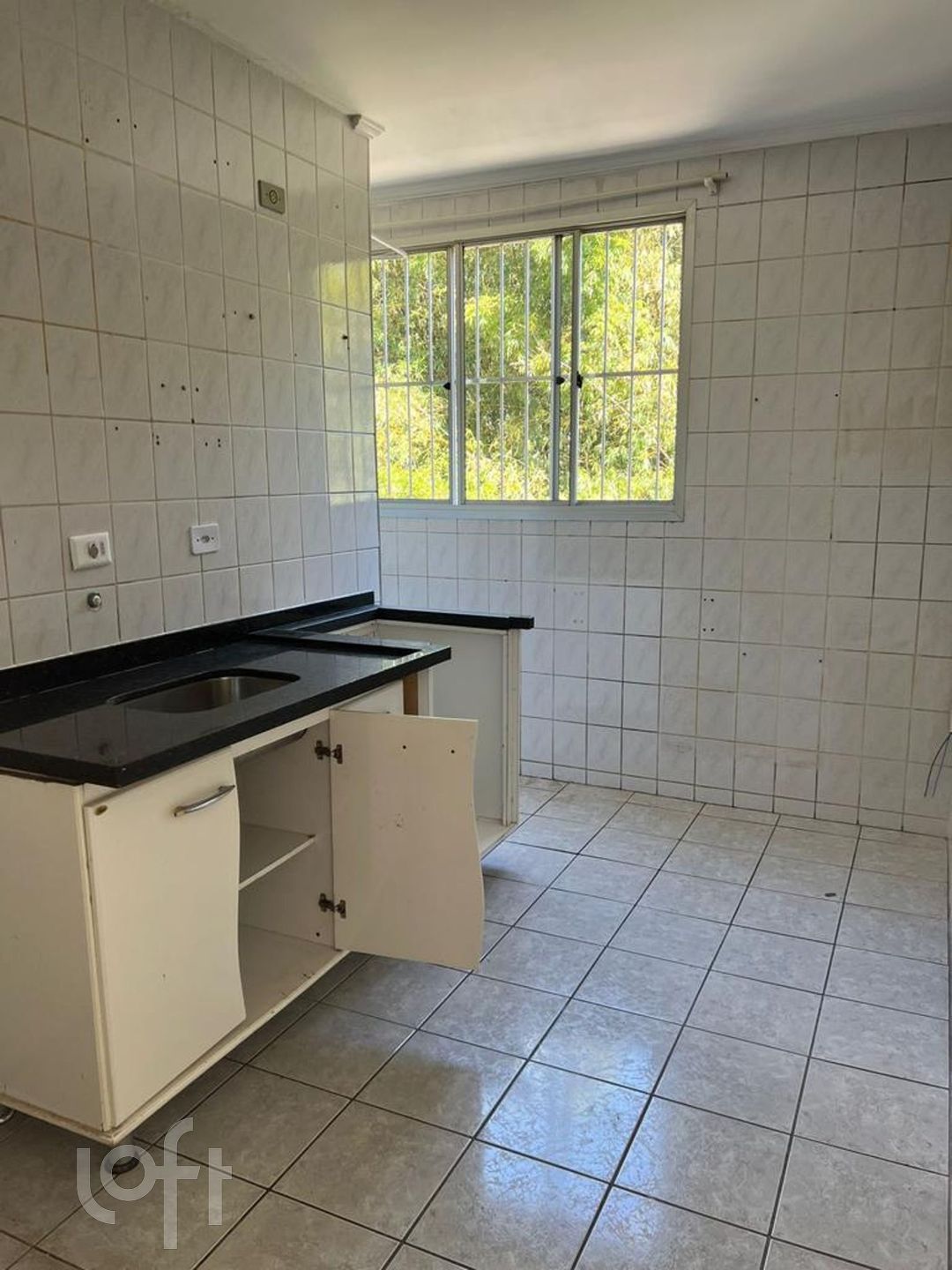 Apartamento à venda com 2 quartos, 47m² - Foto 9