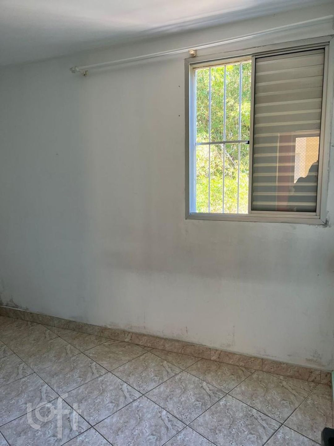 Apartamento à venda com 2 quartos, 47m² - Foto 3