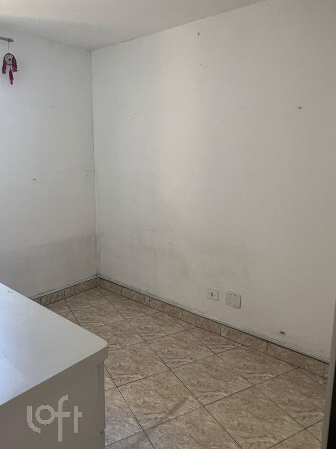 Apartamento à venda com 2 quartos, 47m² - Foto 4