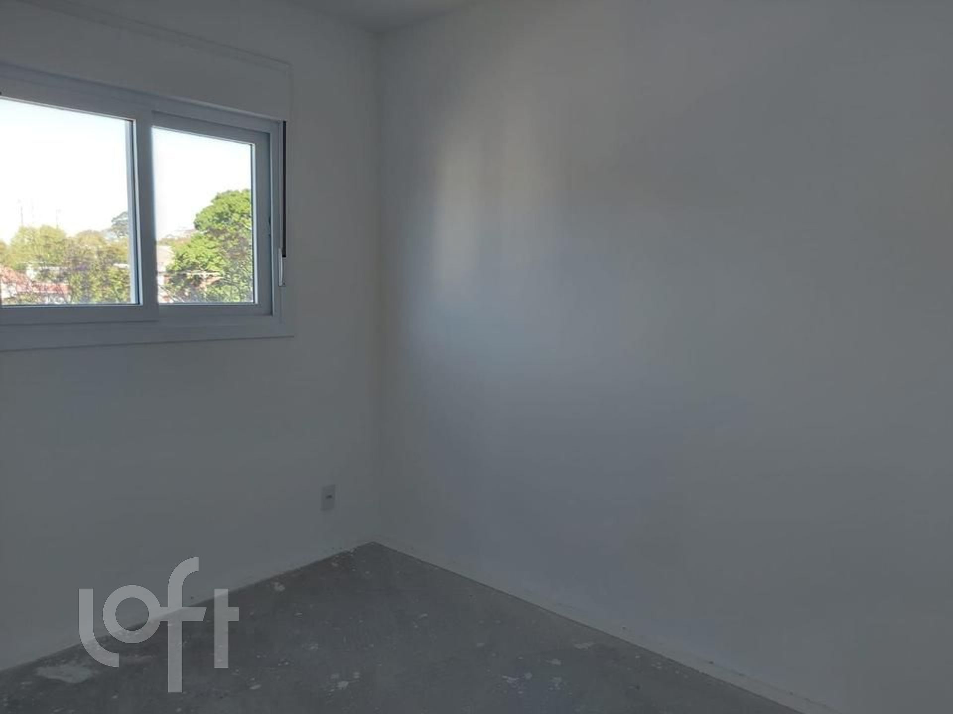 Imagem da propriedade 10