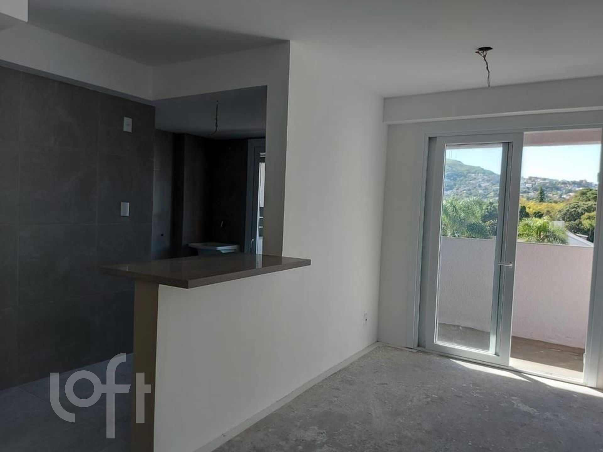 Imagem da propriedade 4