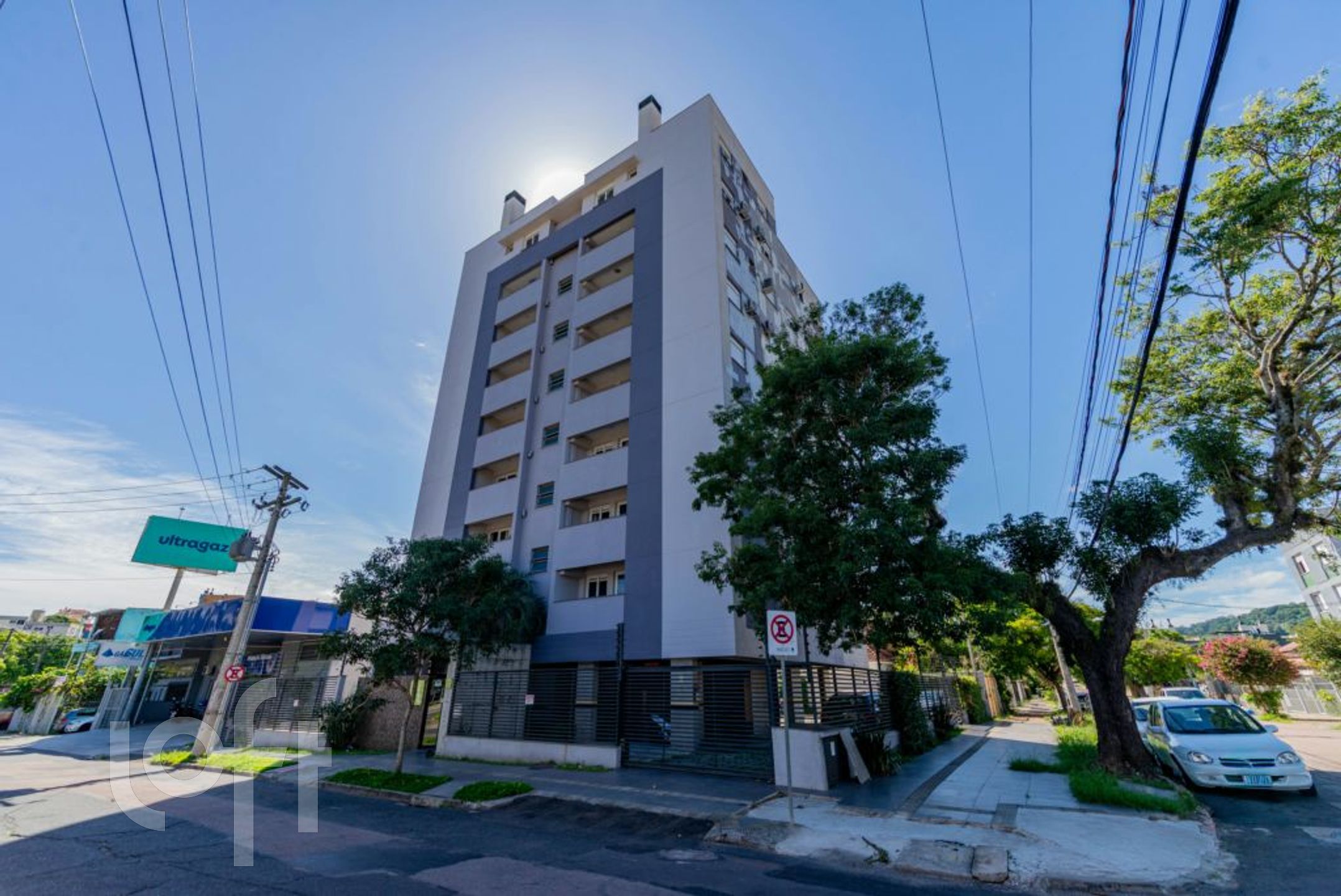 Imagem da propriedade 13