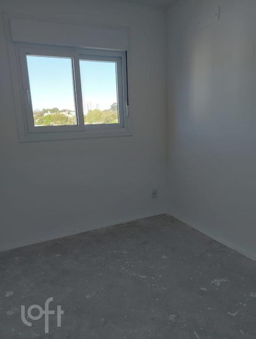 Imagem da propriedade 8