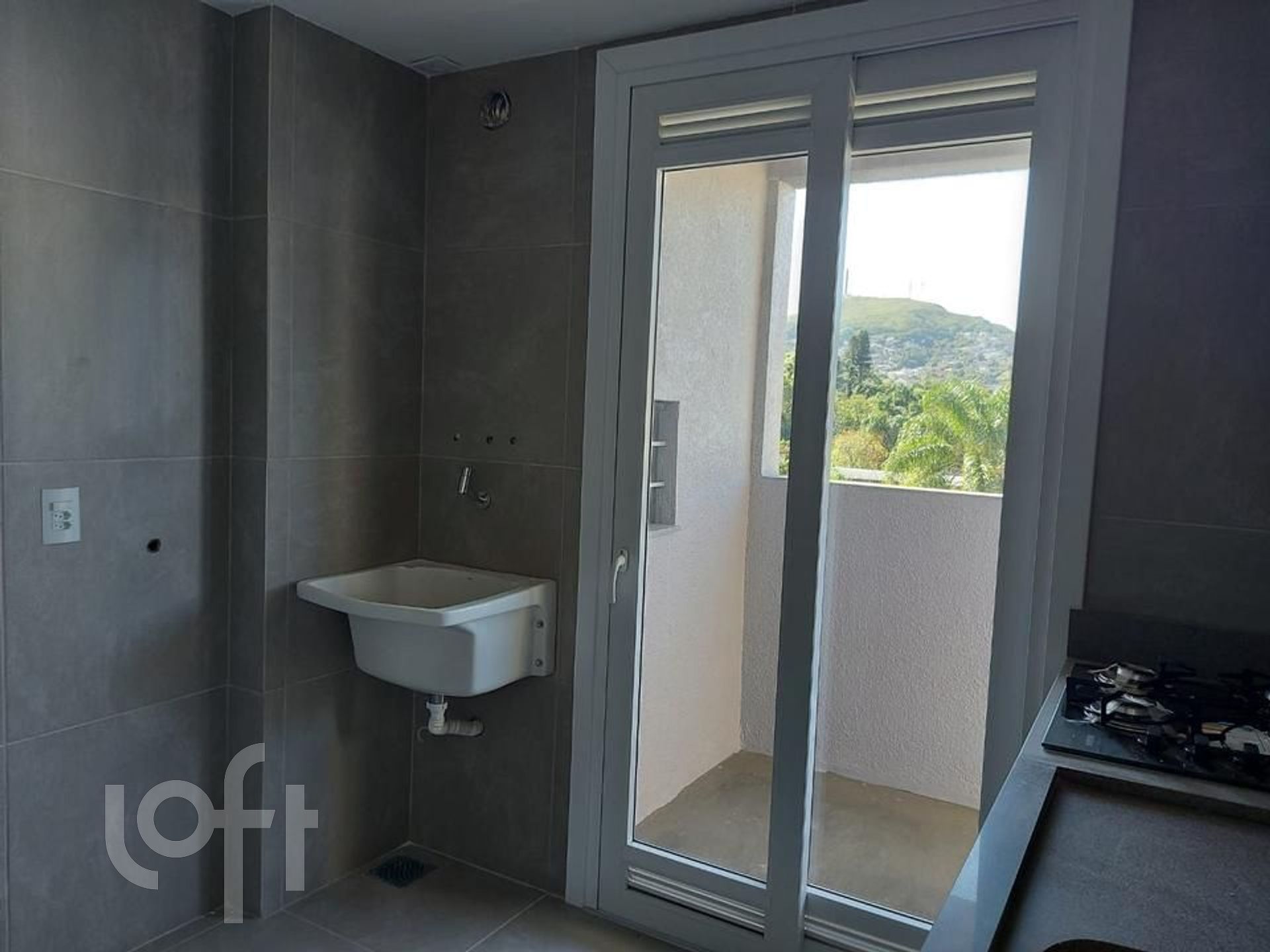 Imagem da propriedade 7