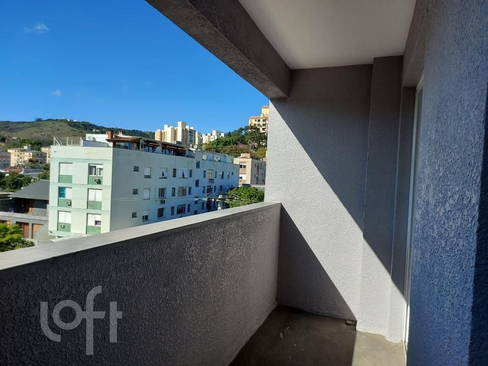 Imagem da propriedade 5