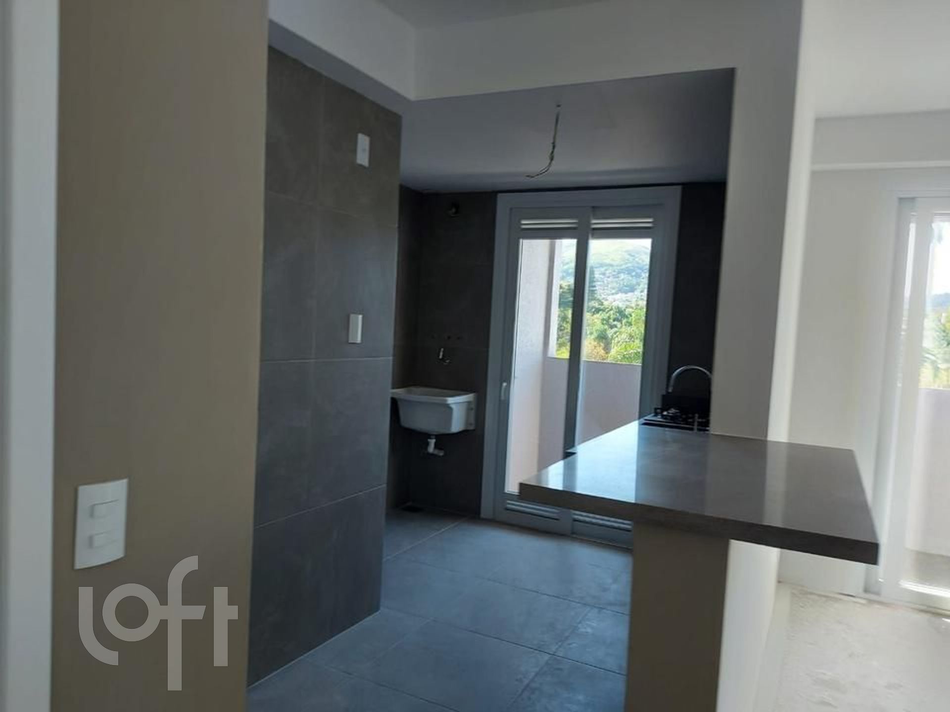 Imagem da propriedade 2