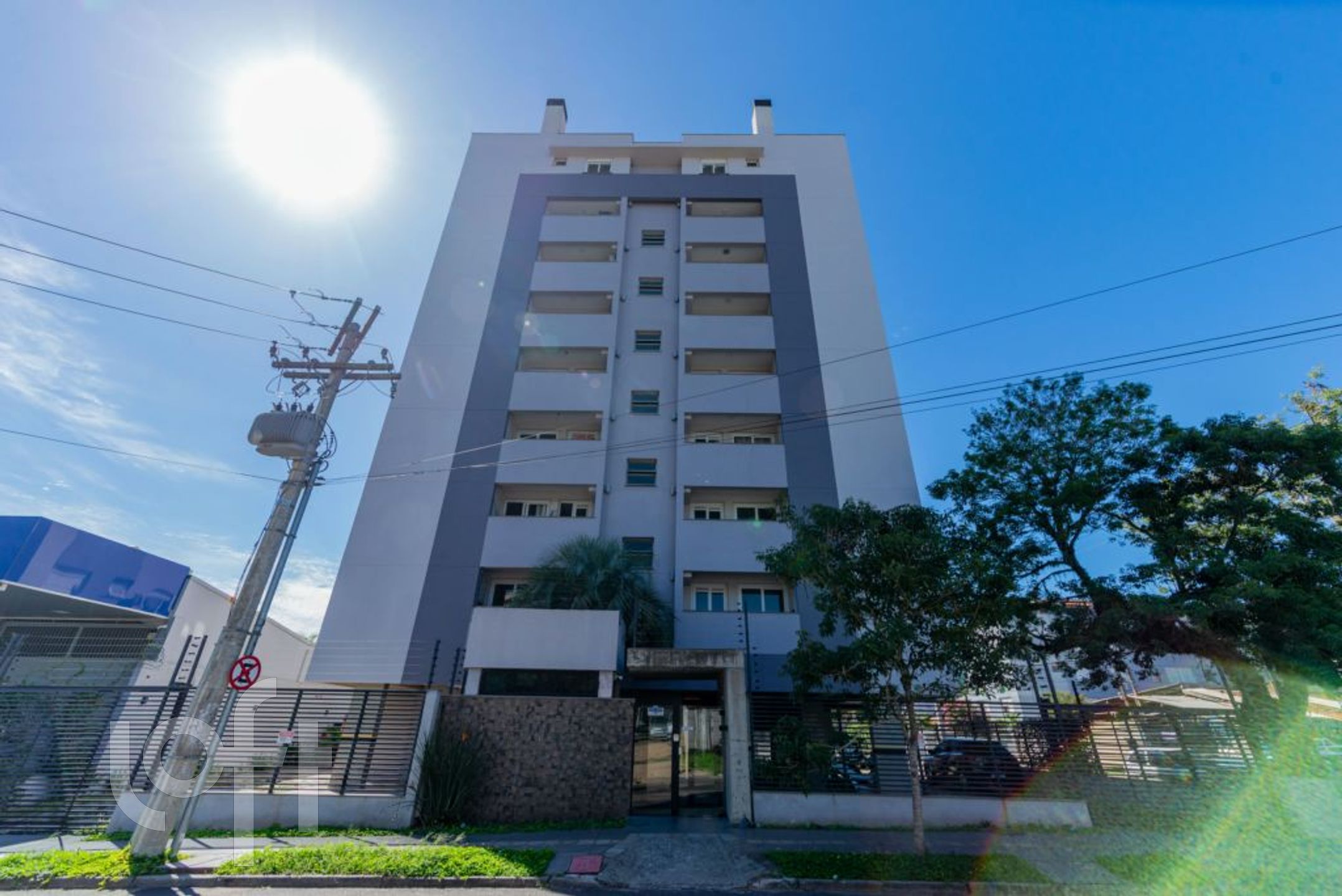 Imagem da propriedade 15