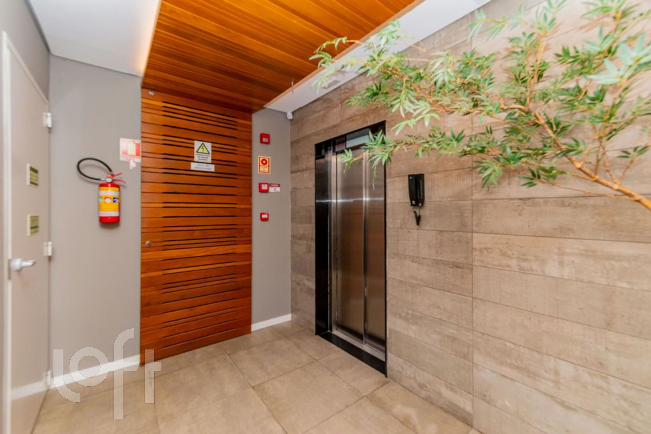 Imagem da propriedade 17