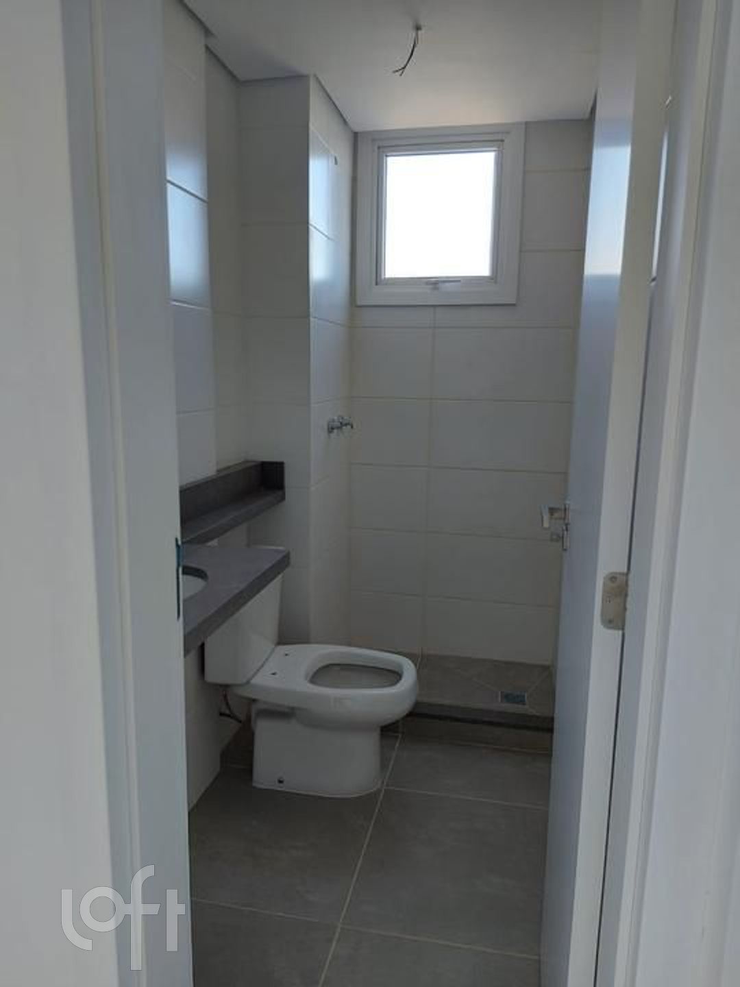 Imagem da propriedade 11