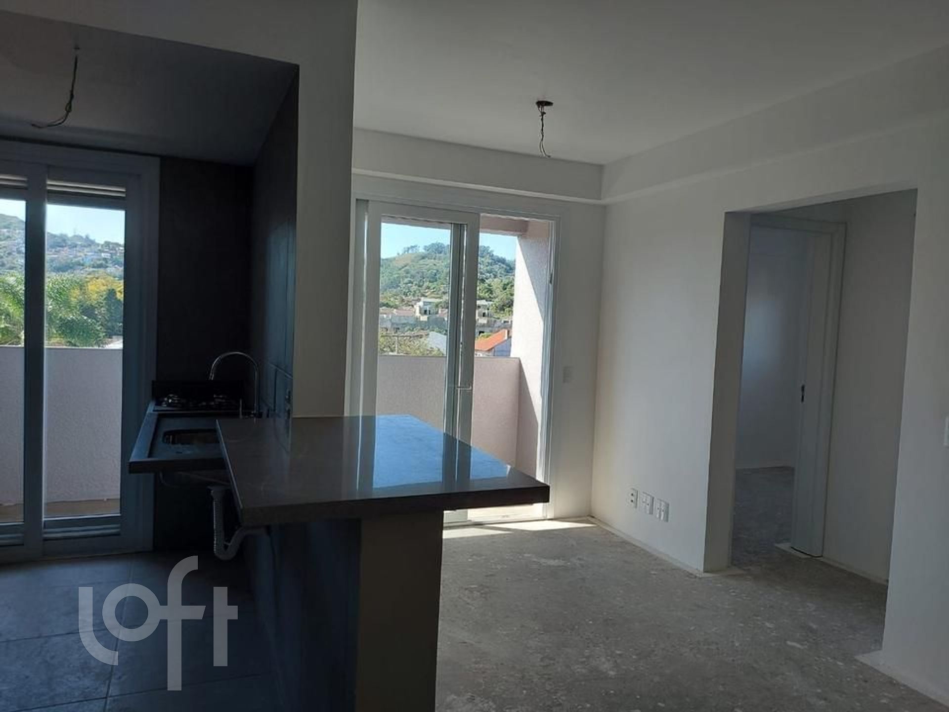 Imagem da propriedade 3