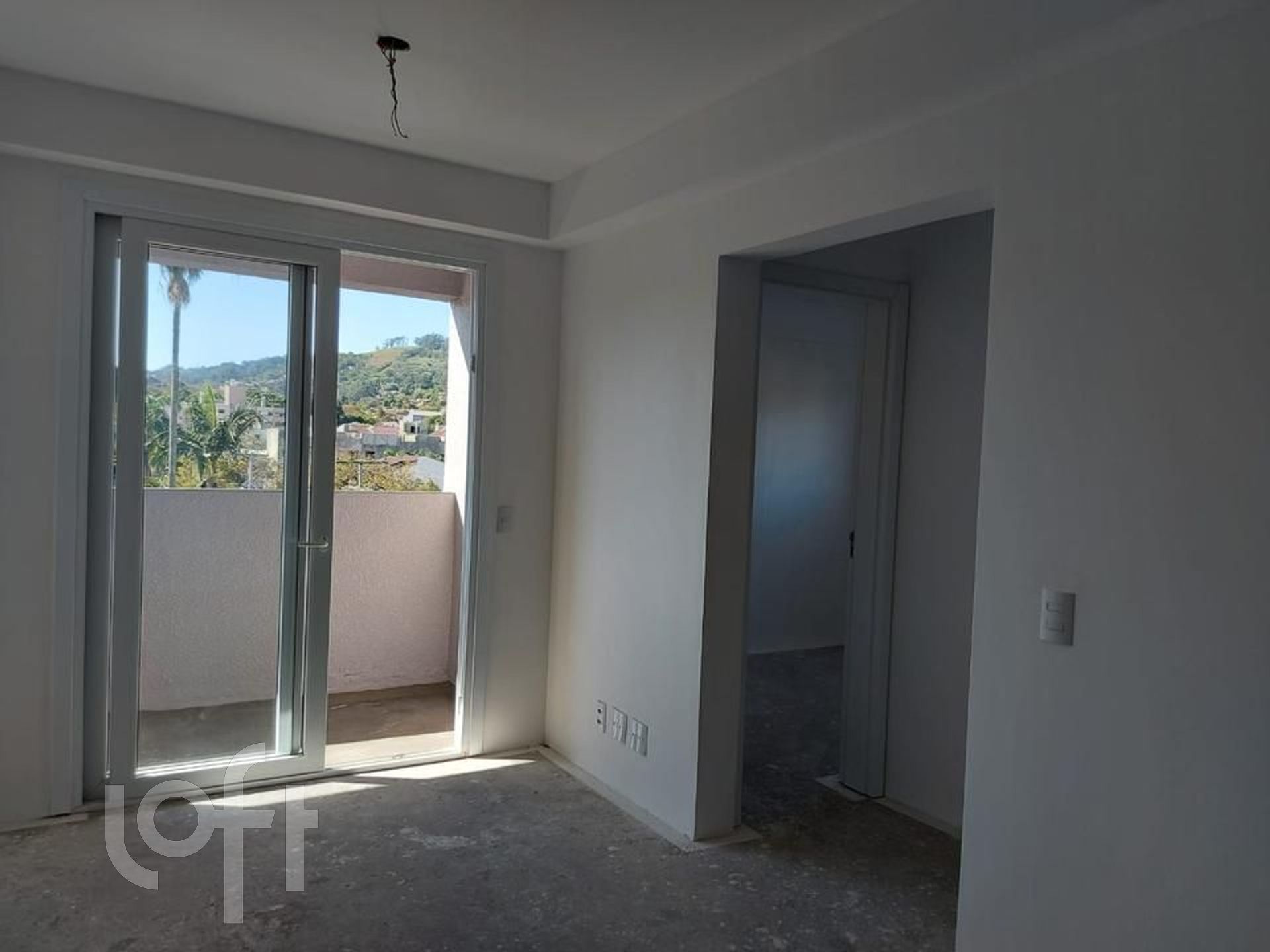 Imagem da propriedade 6