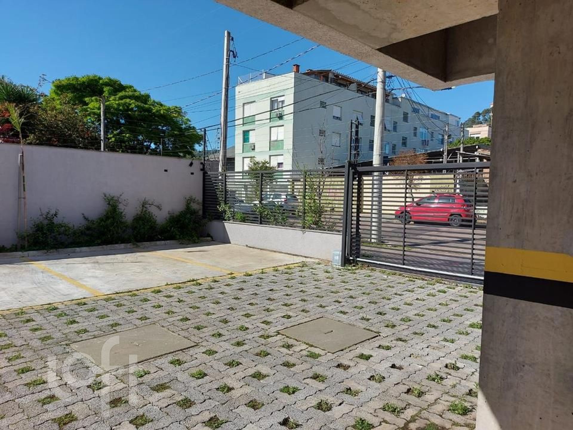 Imagem da propriedade 12