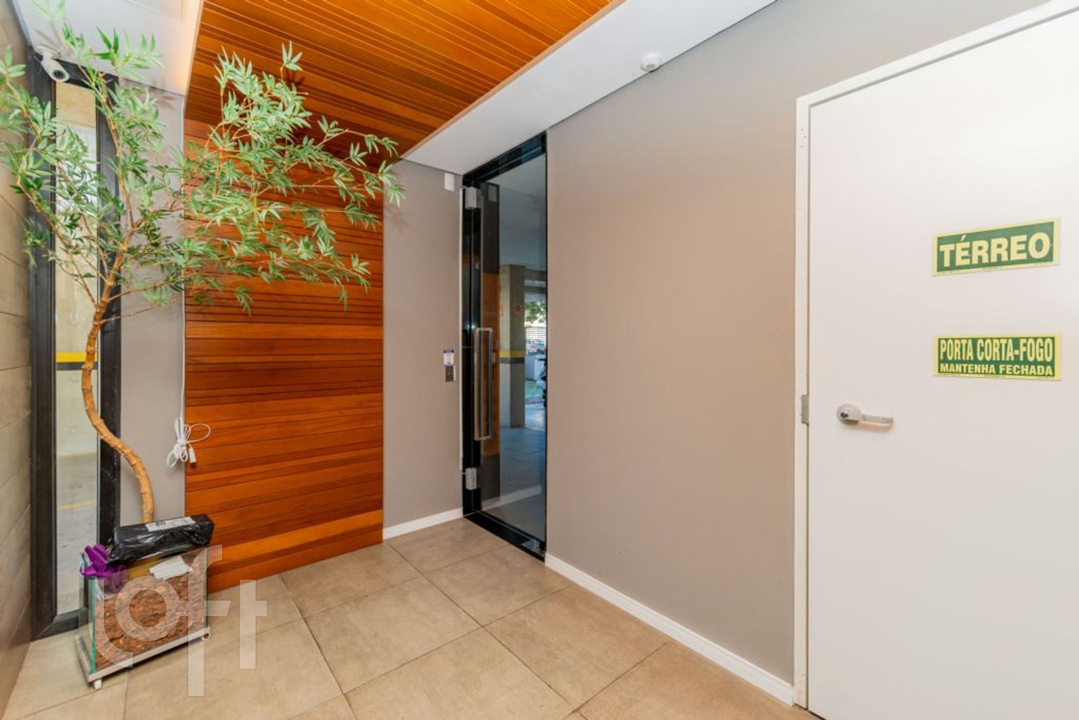 Imagem da propriedade 16