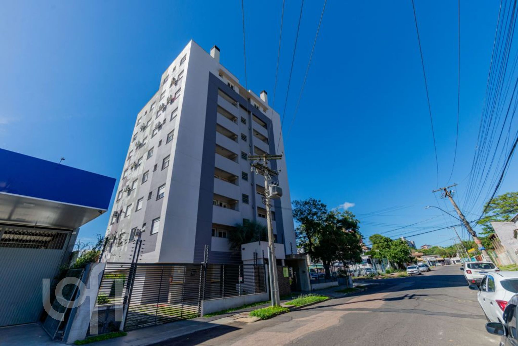 Imagem da propriedade 14