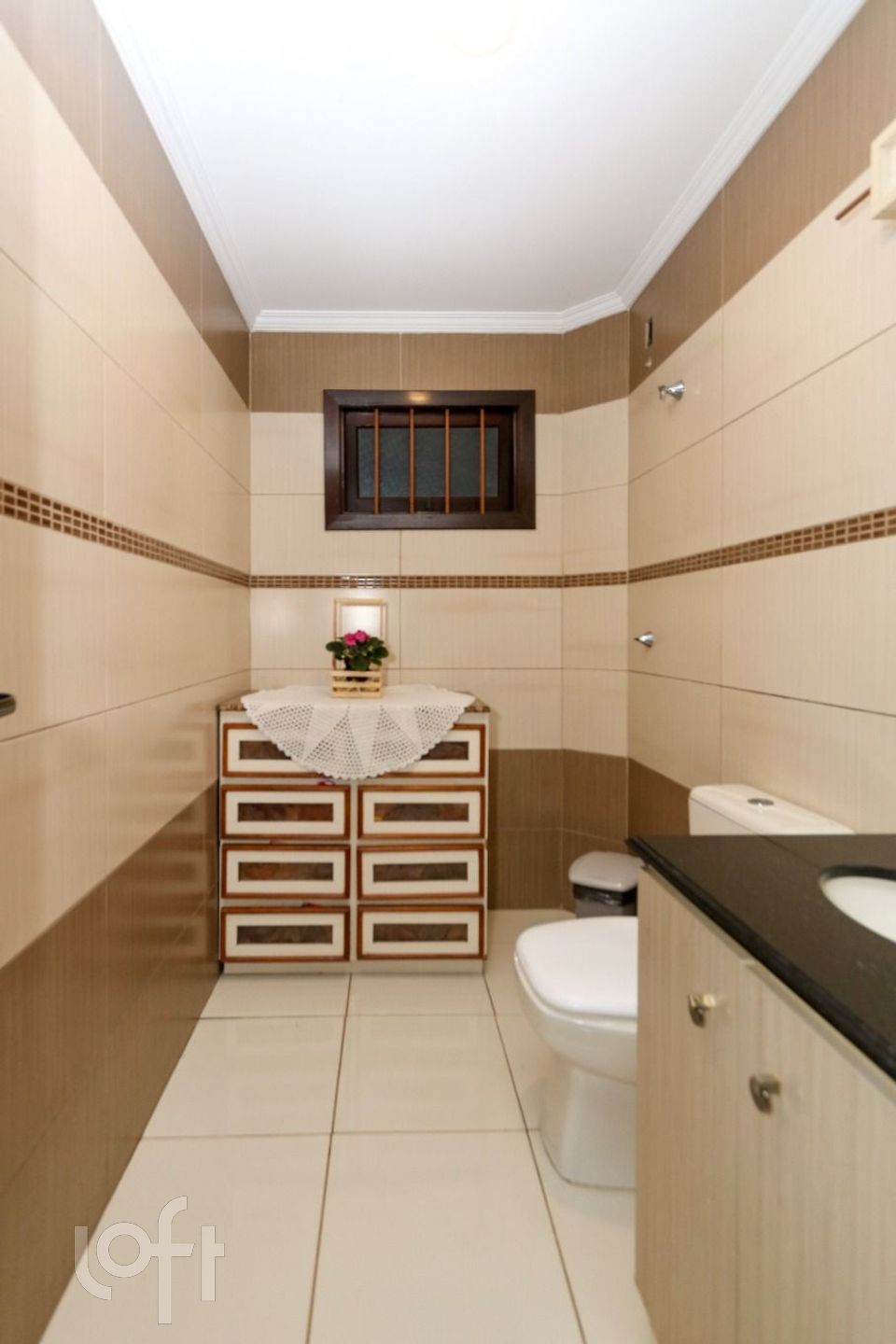 Imagem da propriedade 16