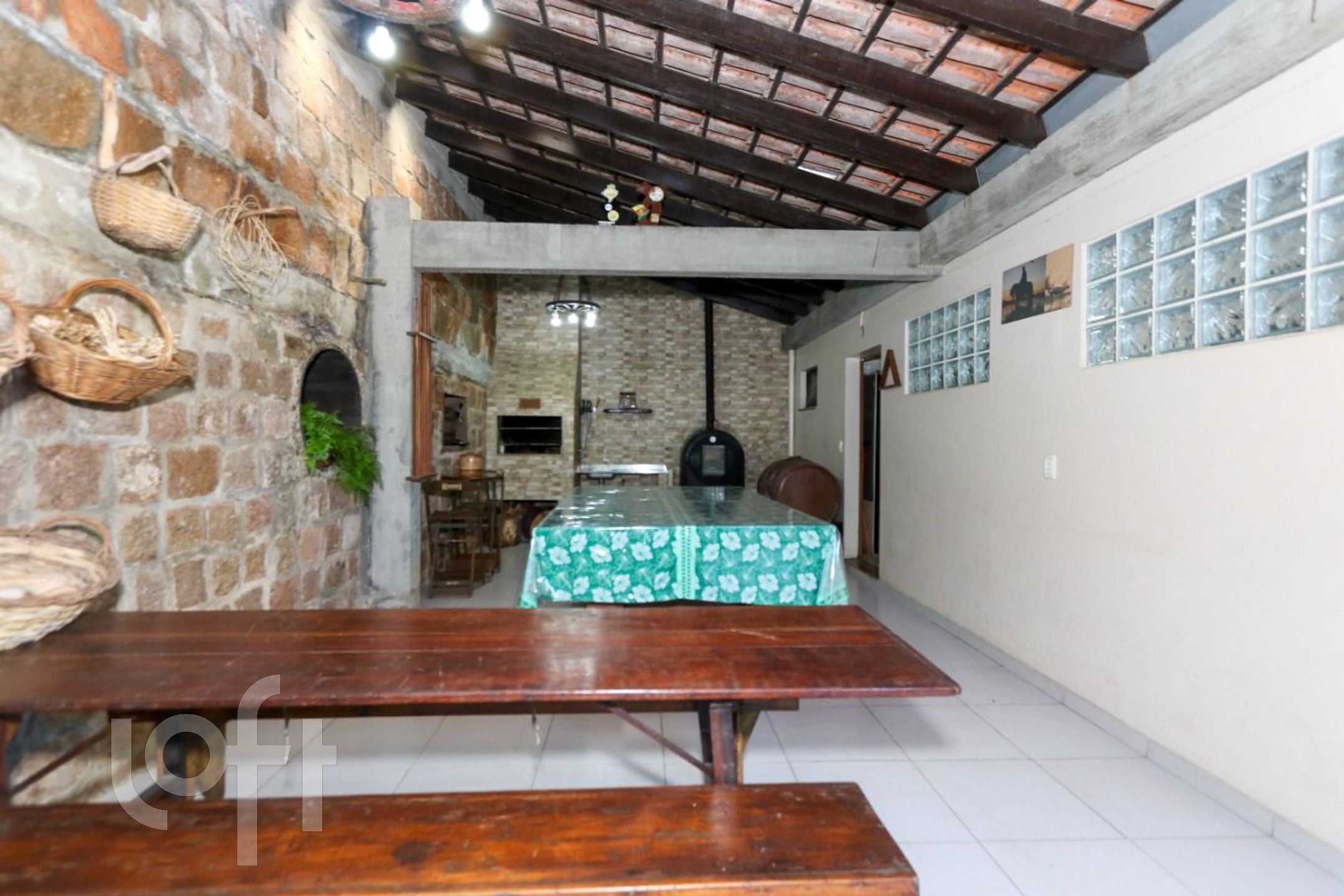 Imagem da propriedade 46