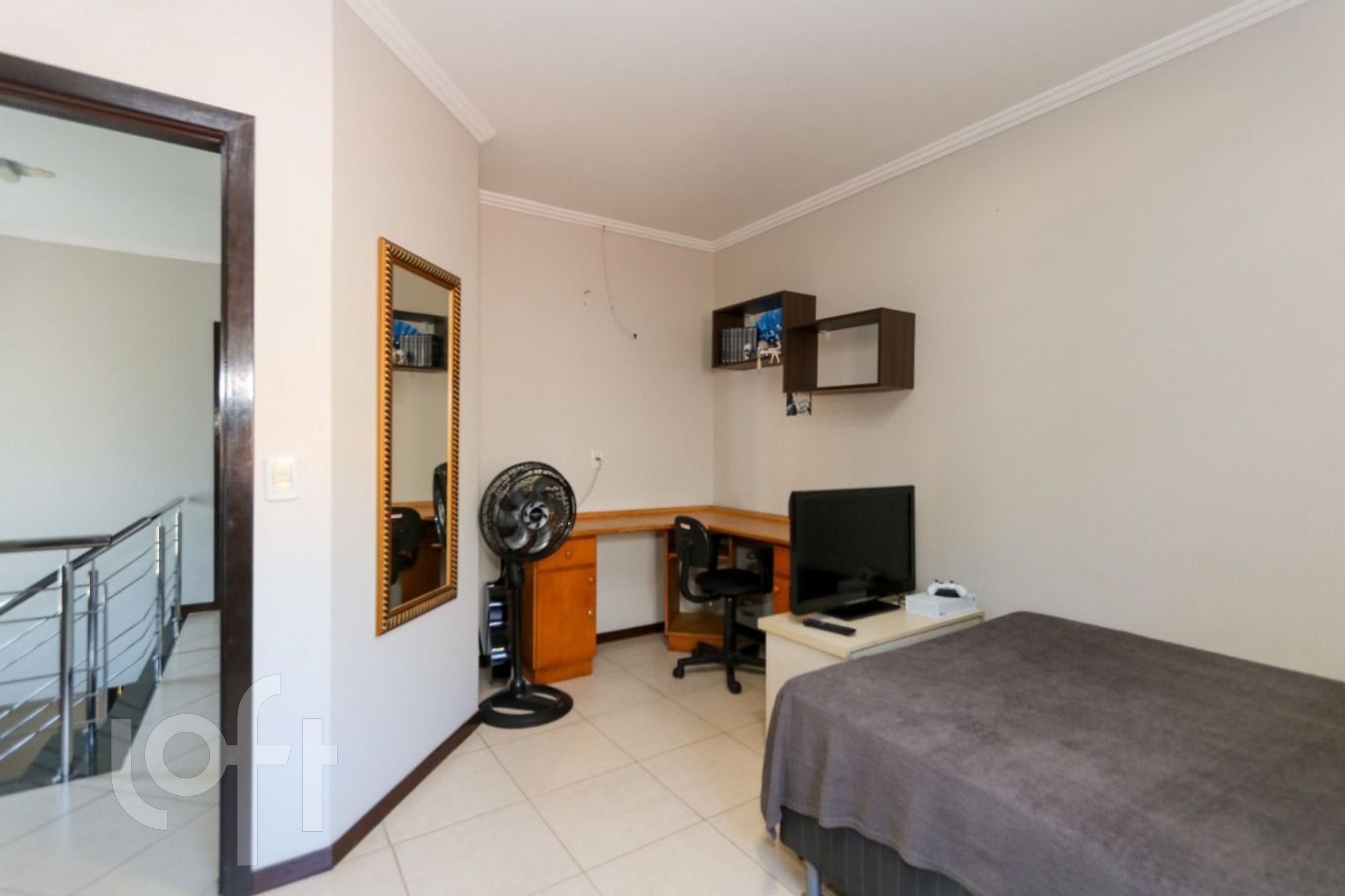 Imagem da propriedade 26