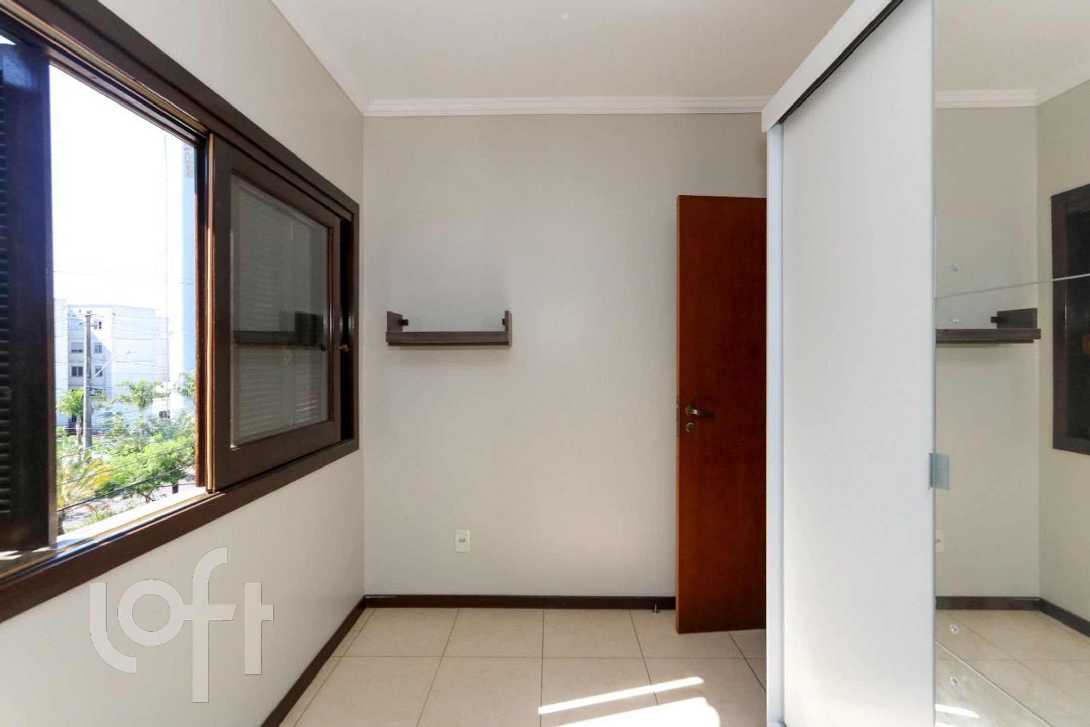 Imagem da propriedade 20