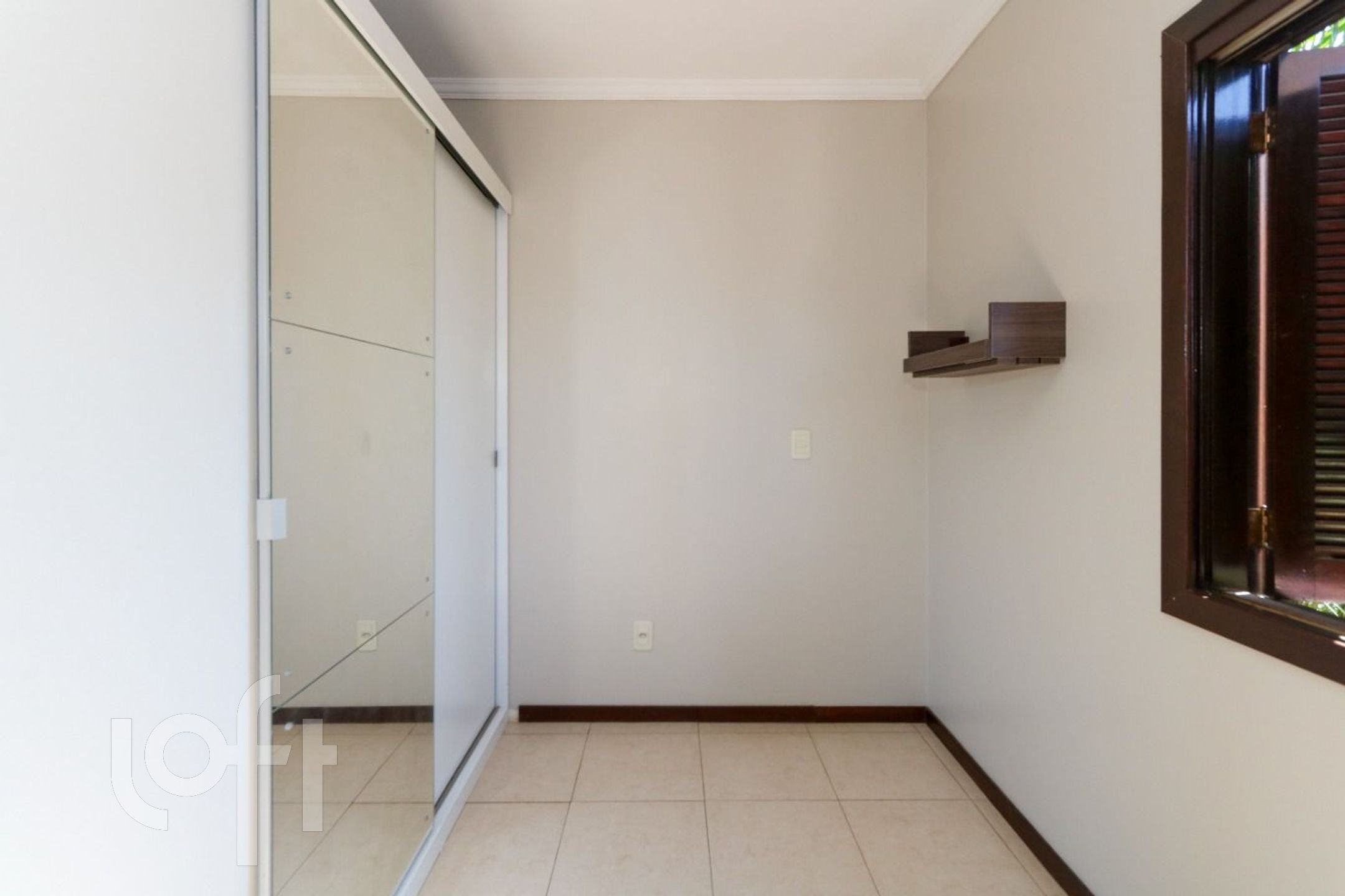 Imagem da propriedade 19