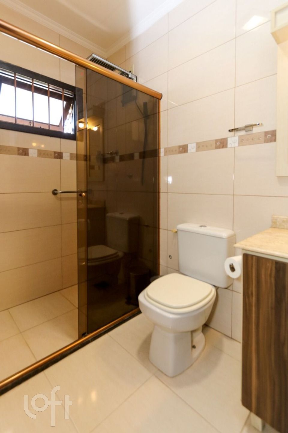 Imagem da propriedade 33