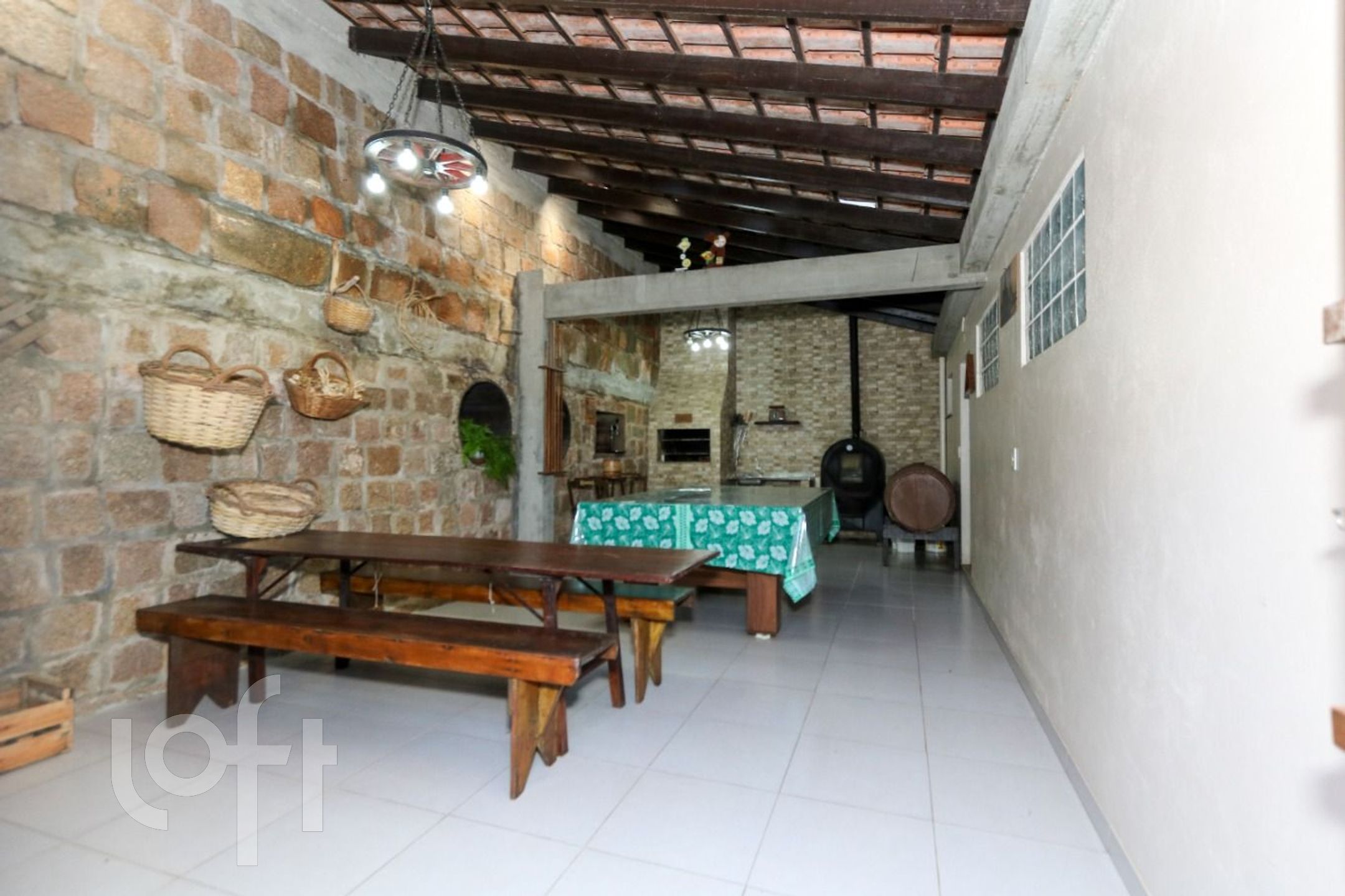 Imagem da propriedade 44