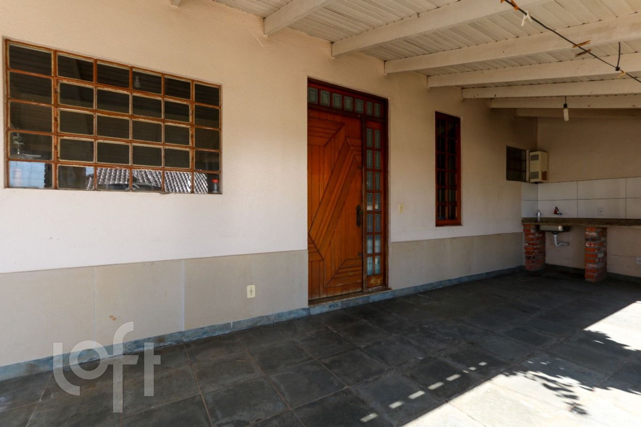 Imagem da propriedade 50