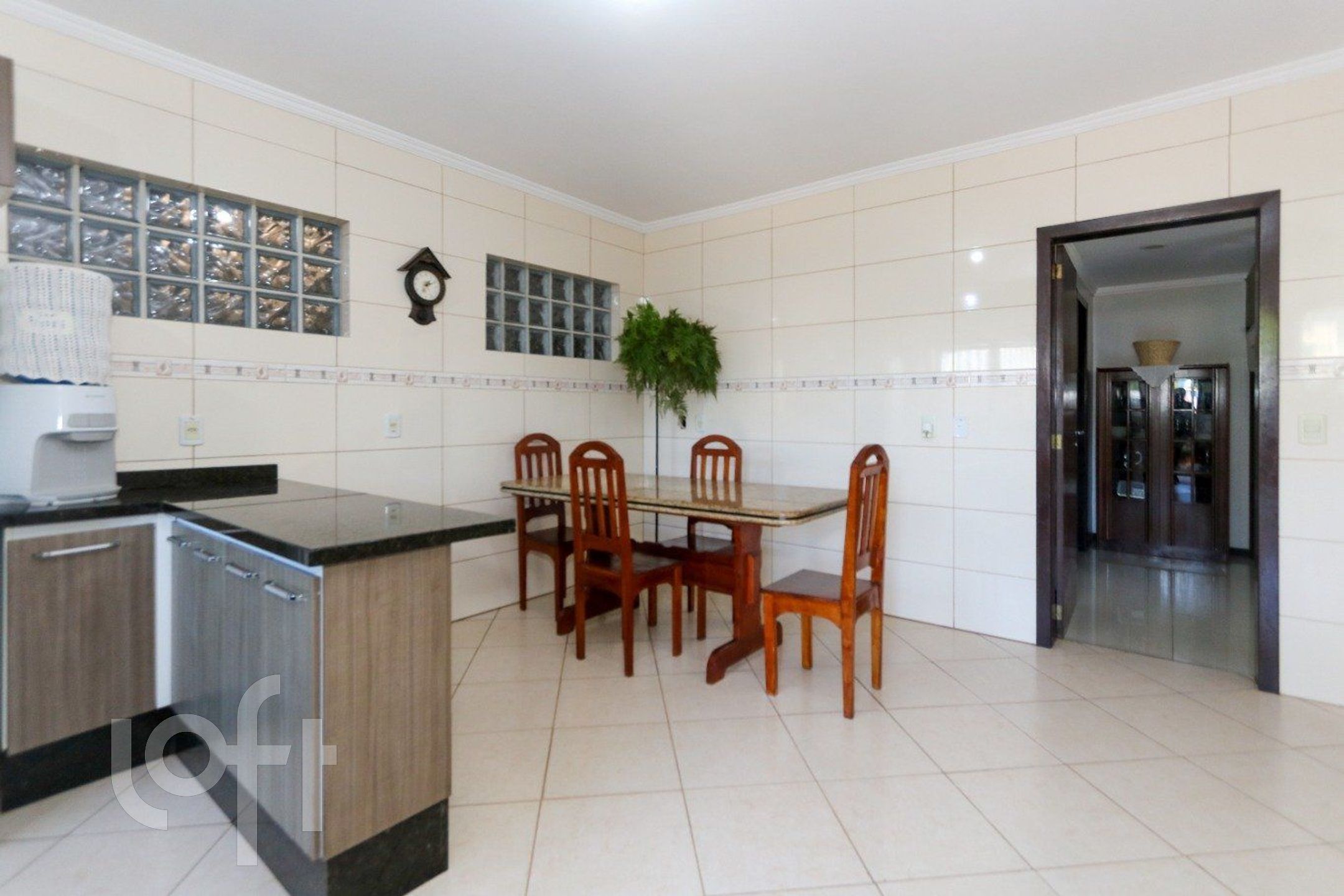 Imagem da propriedade 43