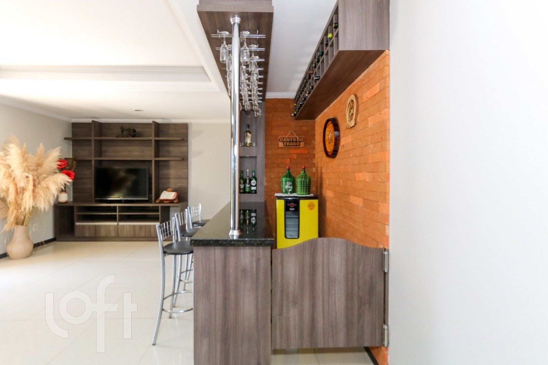 Imagem da propriedade 7