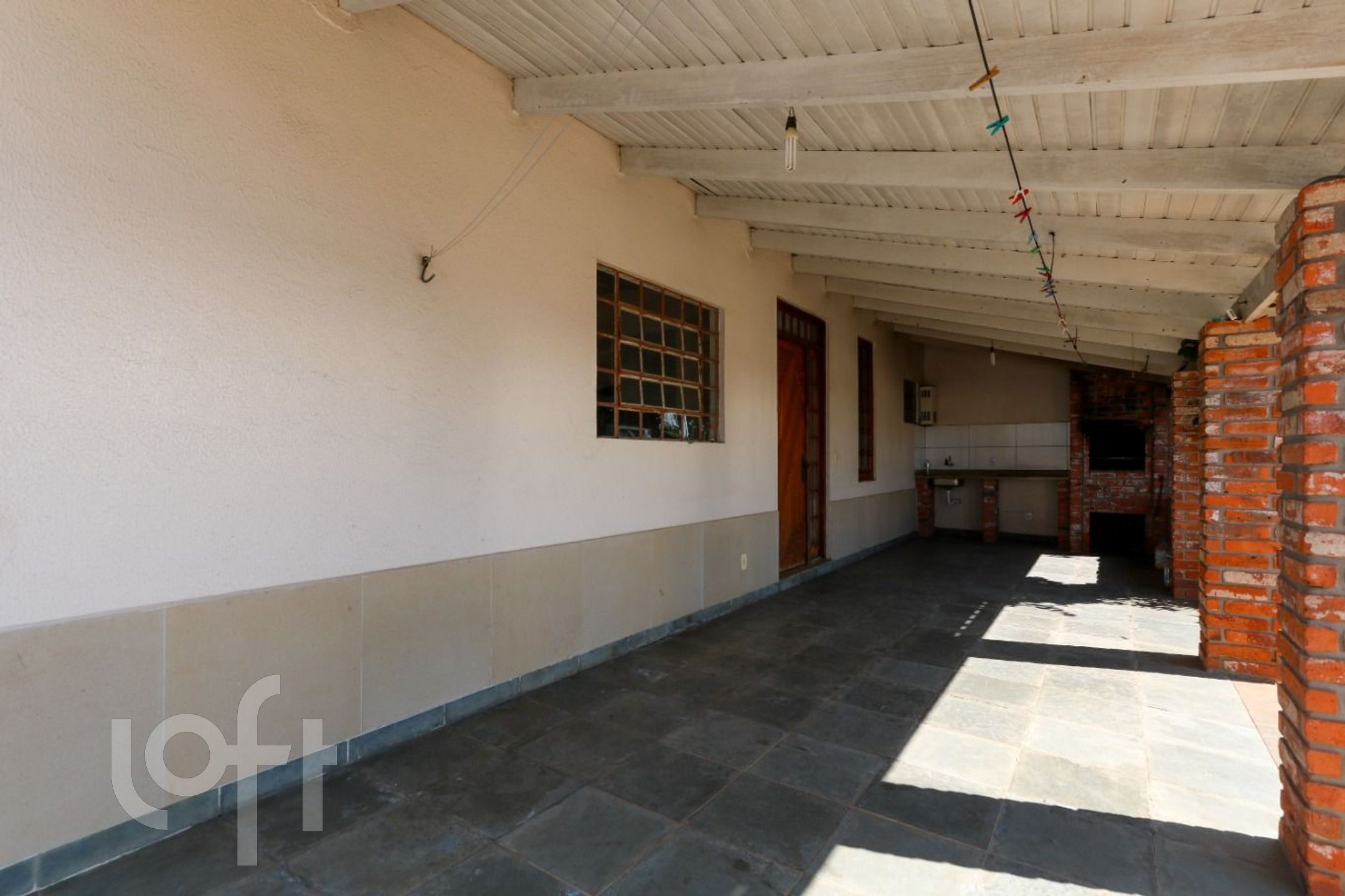 Imagem da propriedade 49