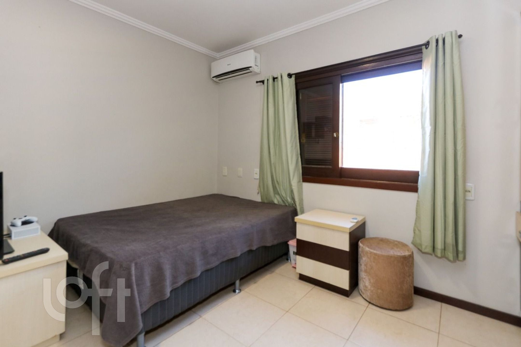 Imagem da propriedade 25