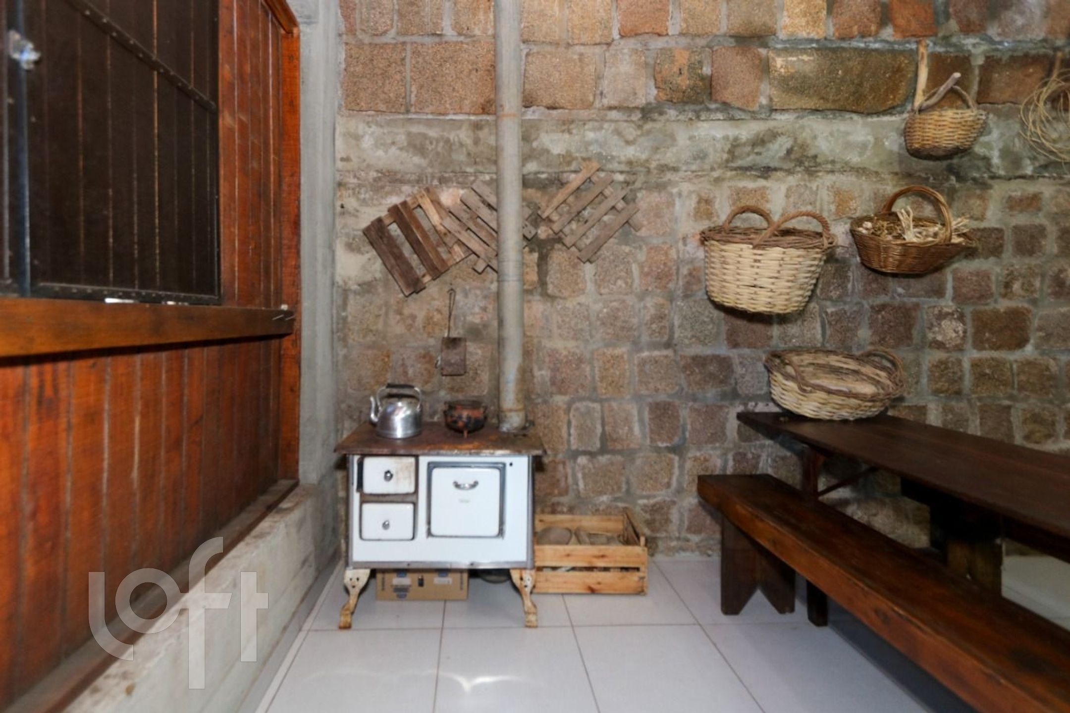 Imagem da propriedade 45