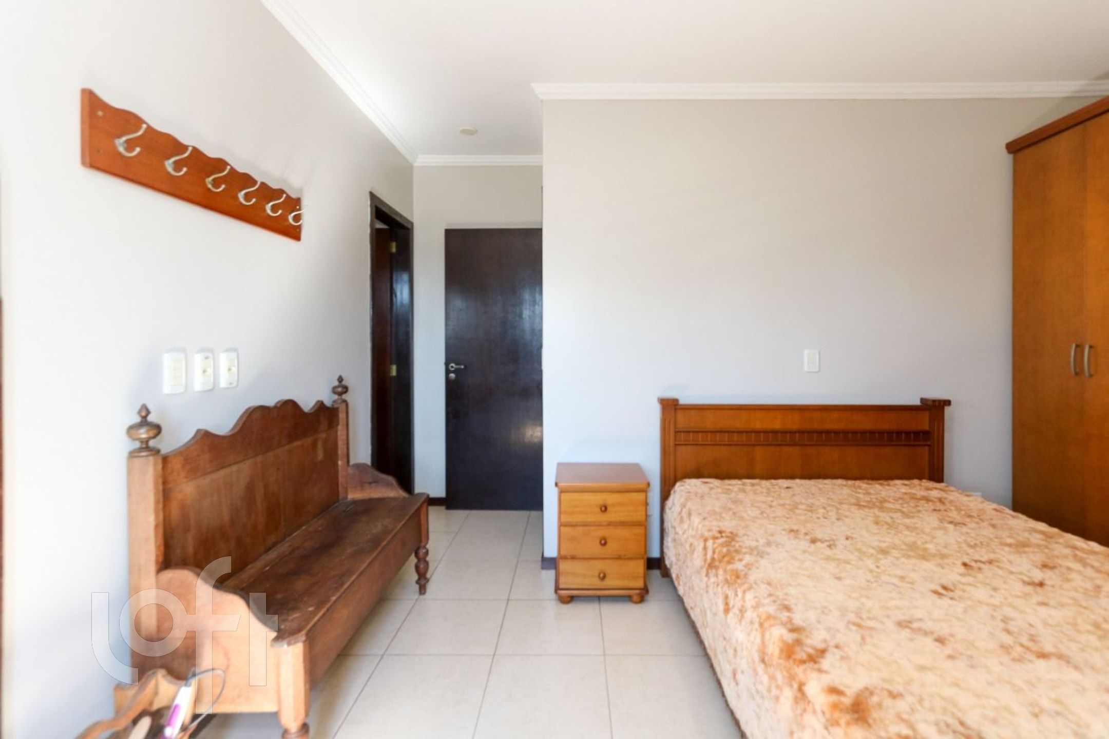 Imagem da propriedade 35