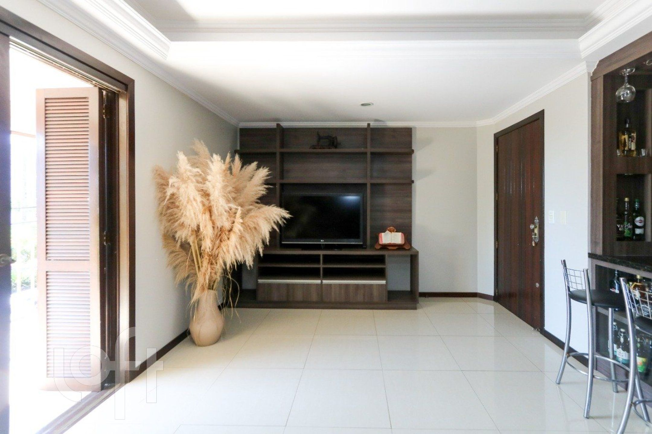 Imagem da propriedade 2