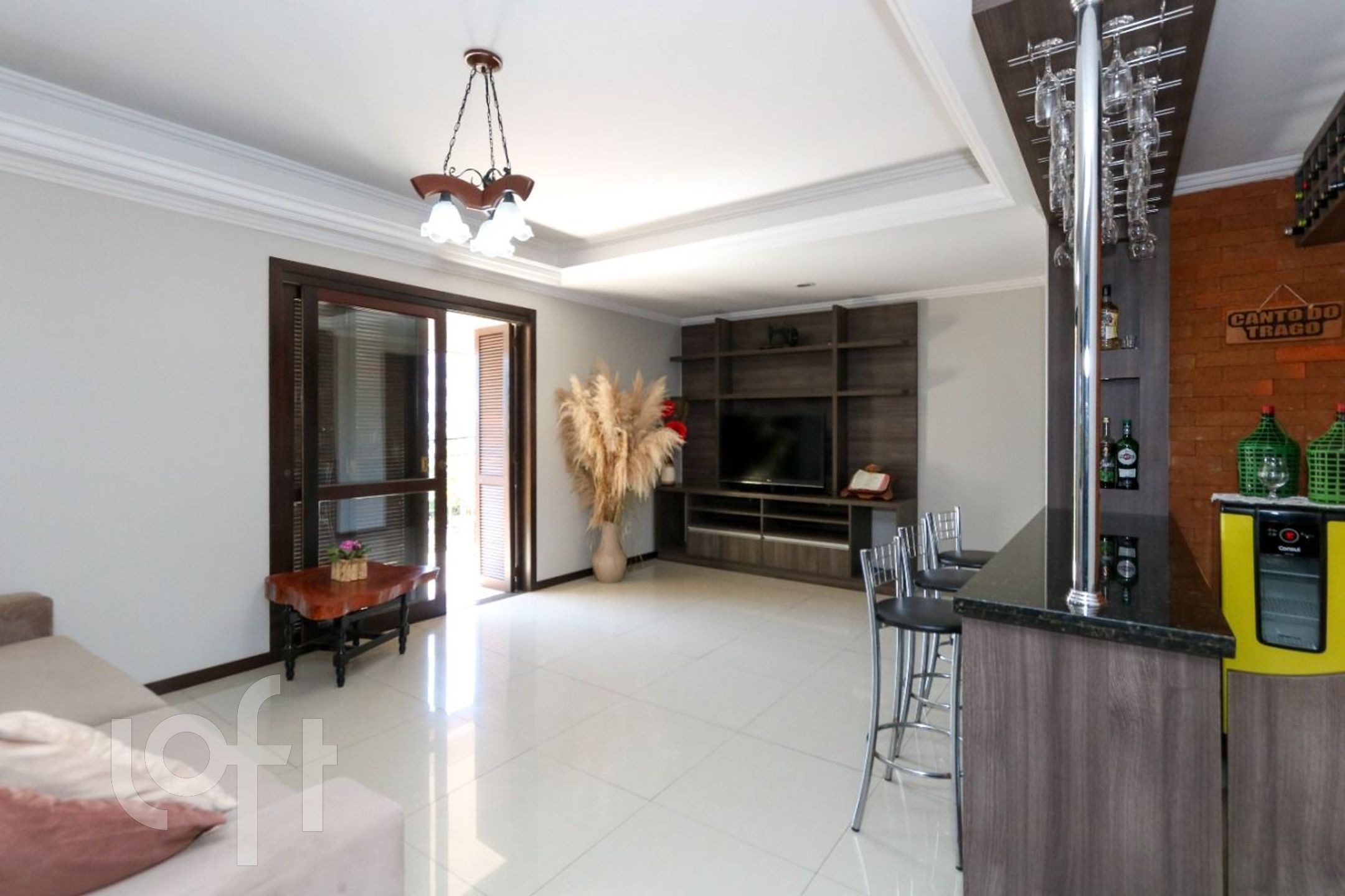 Imagem da propriedade 8