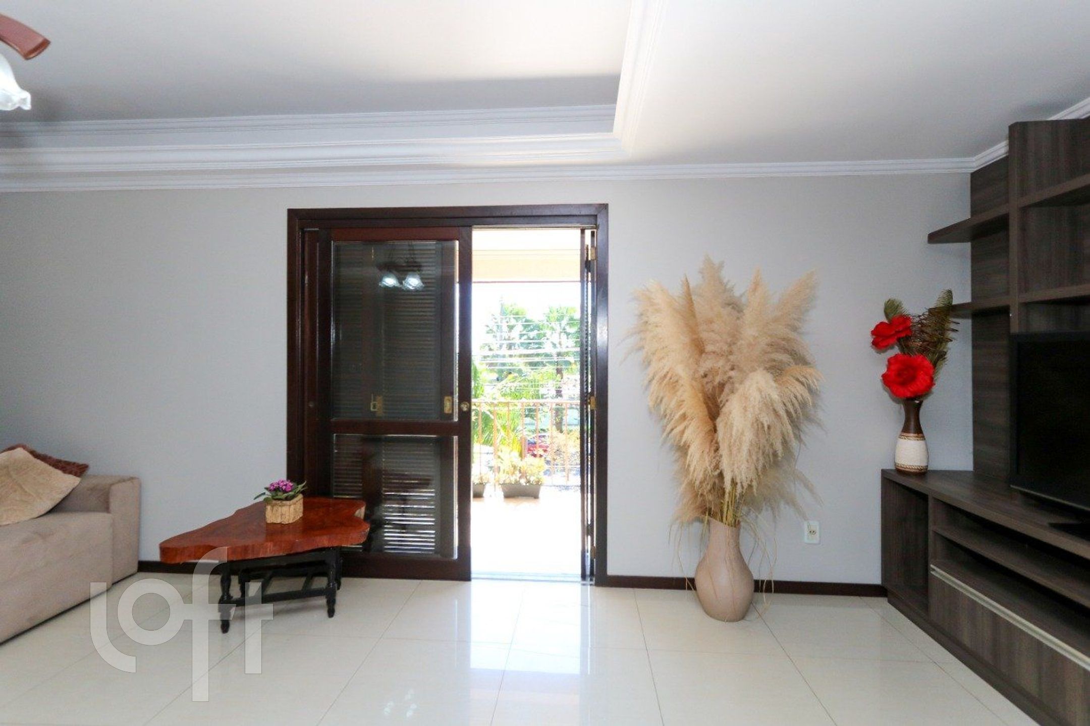 Imagem da propriedade 5