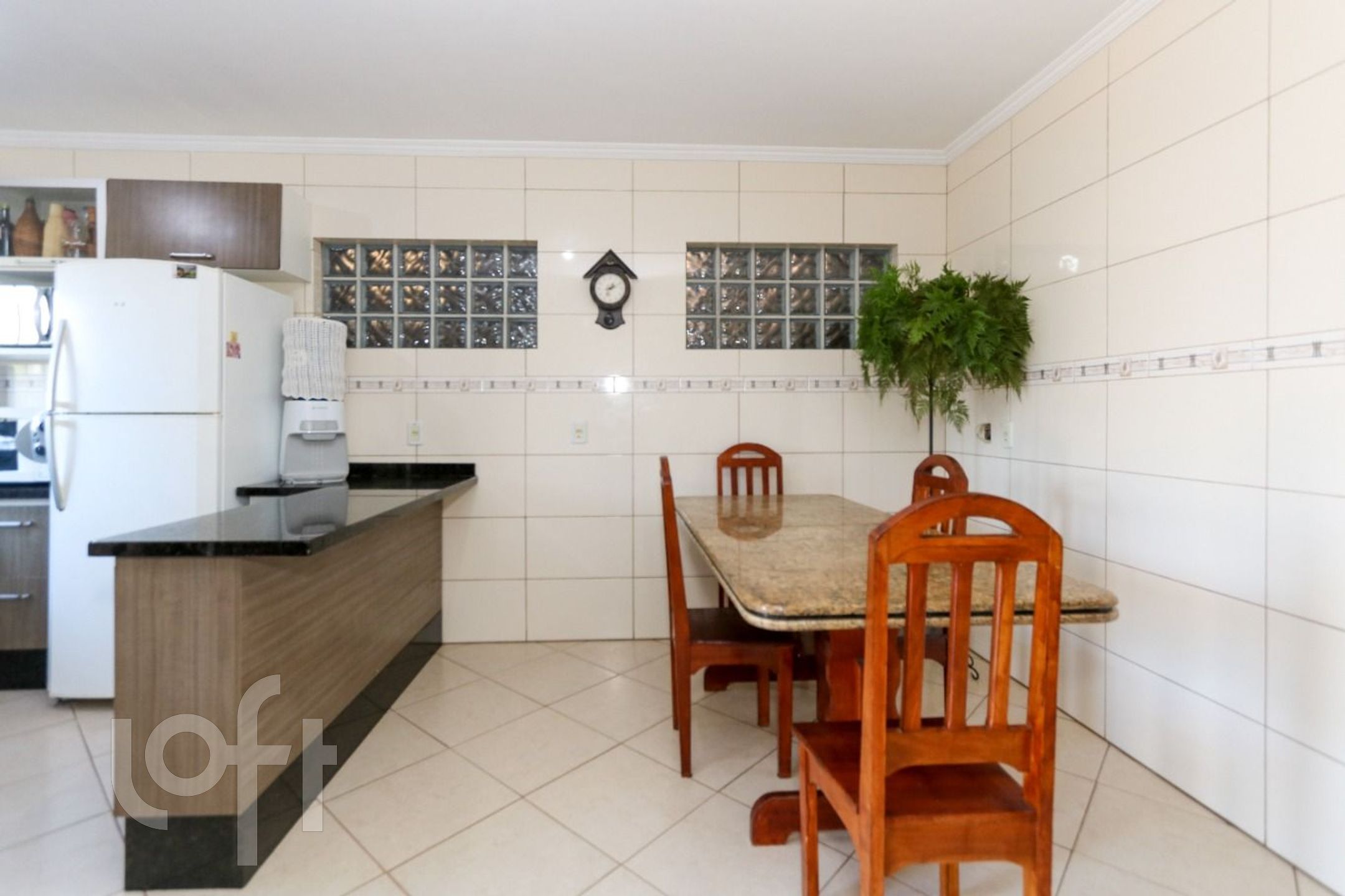 Imagem da propriedade 40