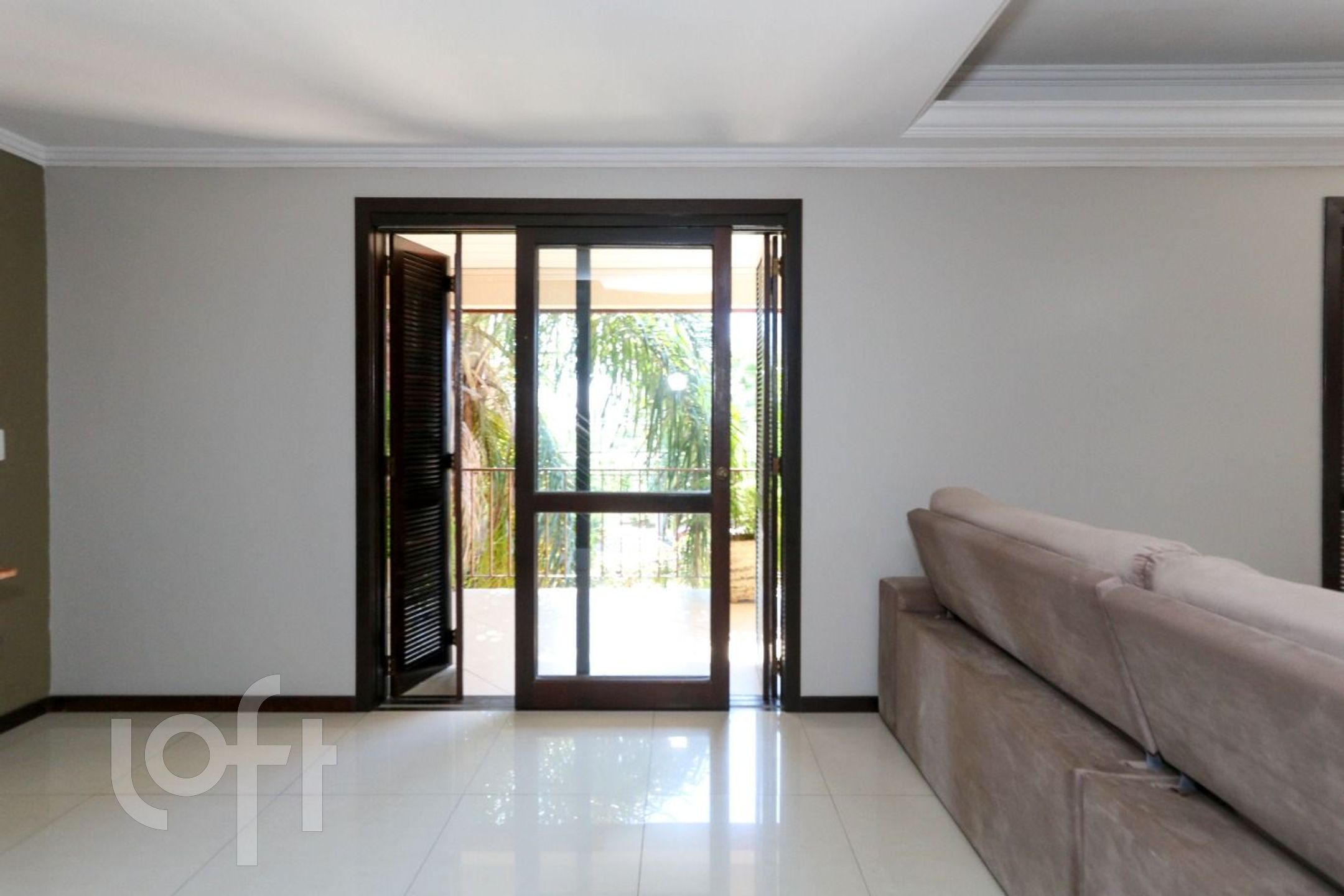 Imagem da propriedade 11