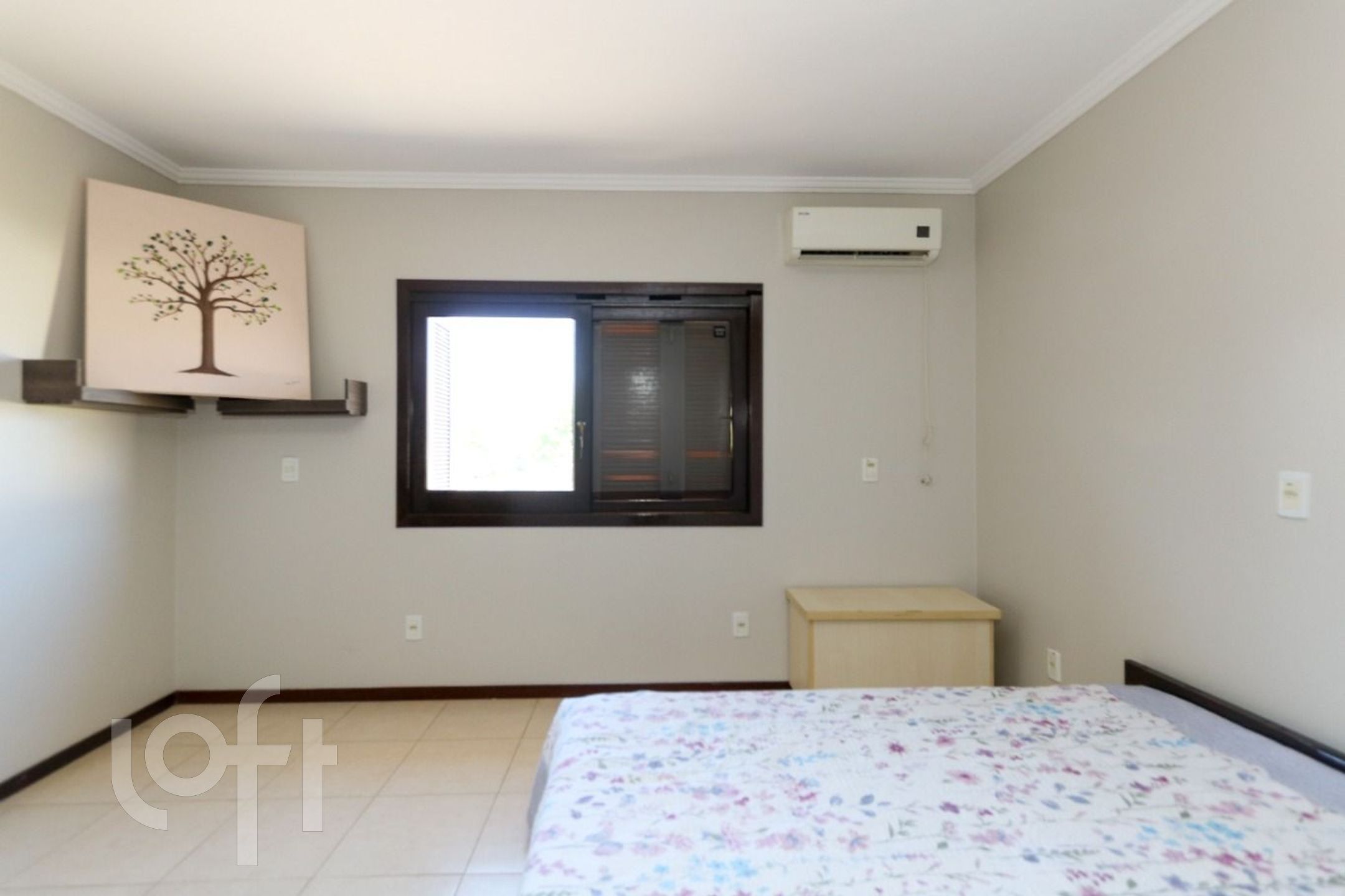 Imagem da propriedade 31