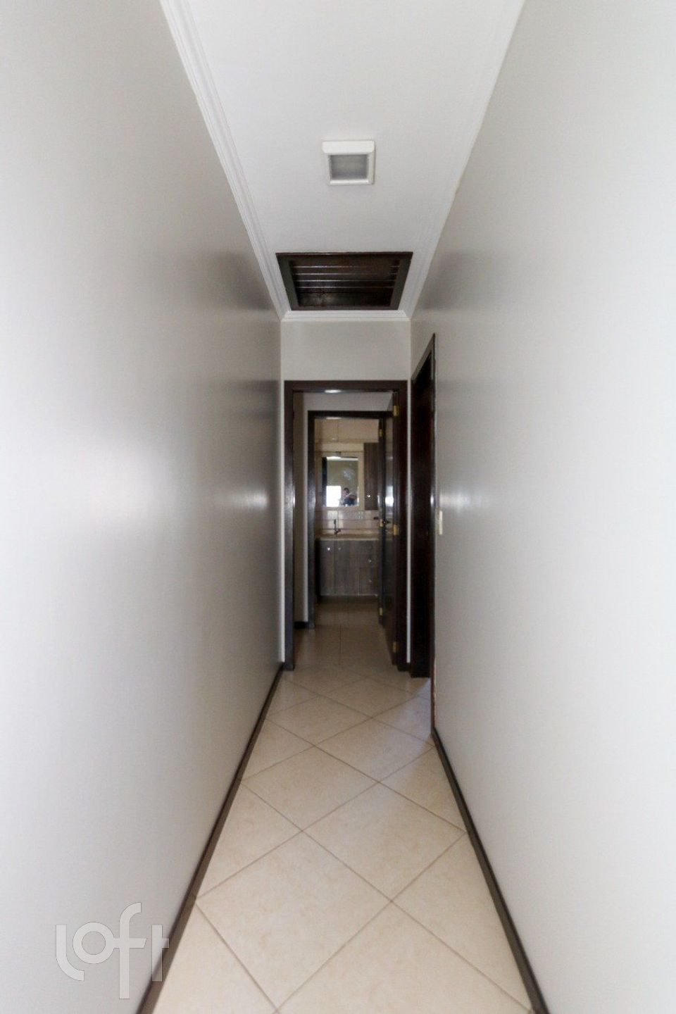 Imagem da propriedade 29