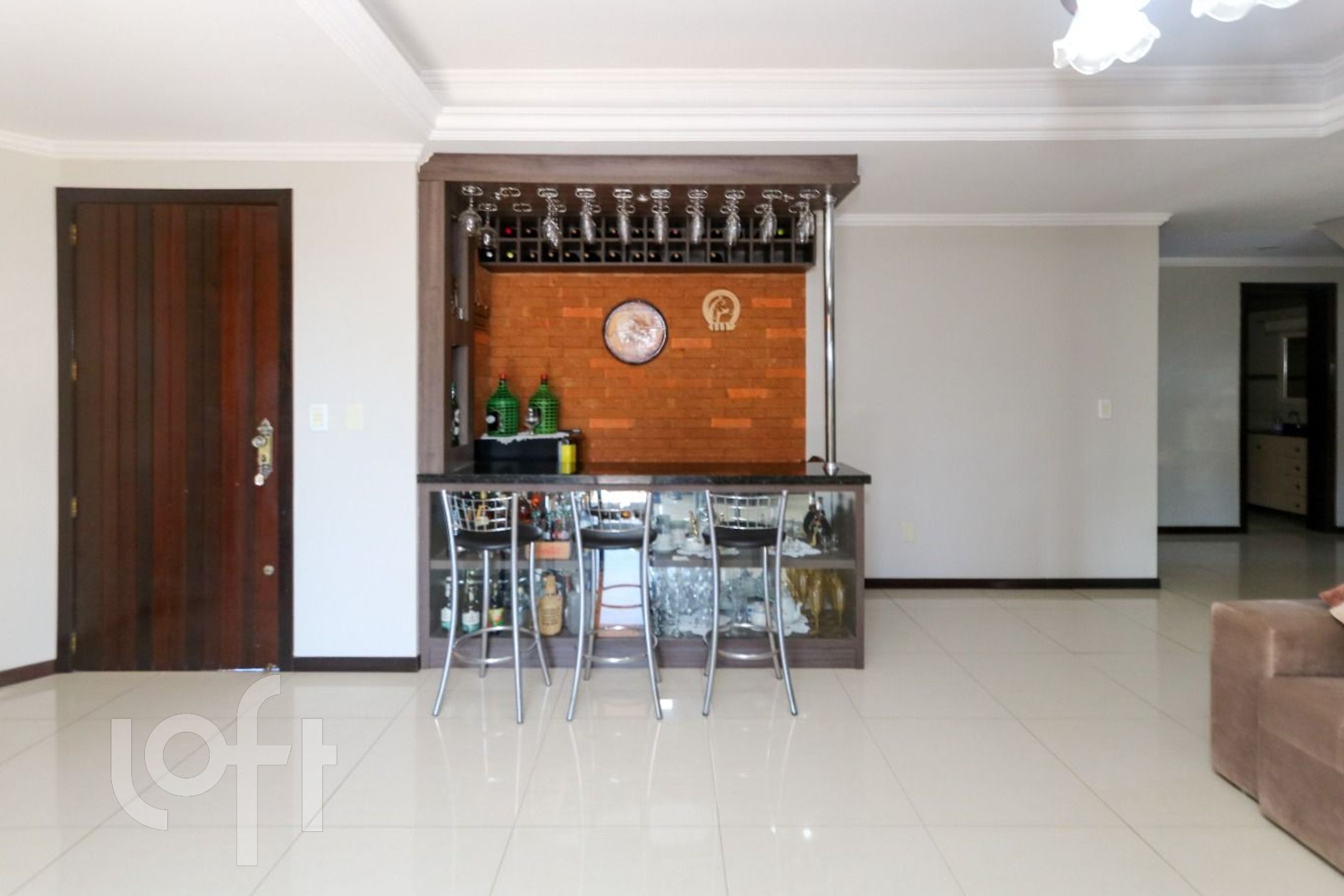 Imagem da propriedade 4