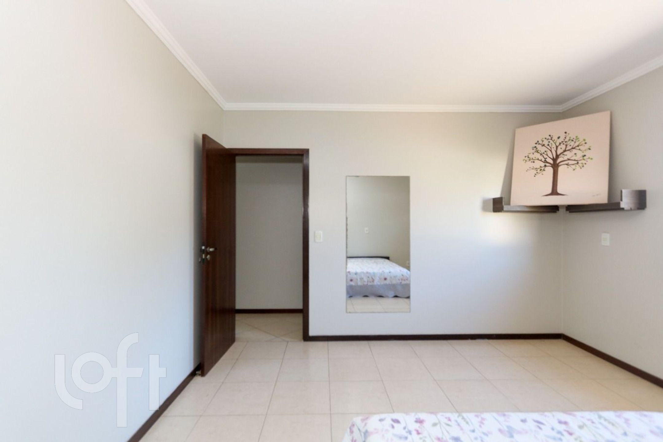 Imagem da propriedade 32