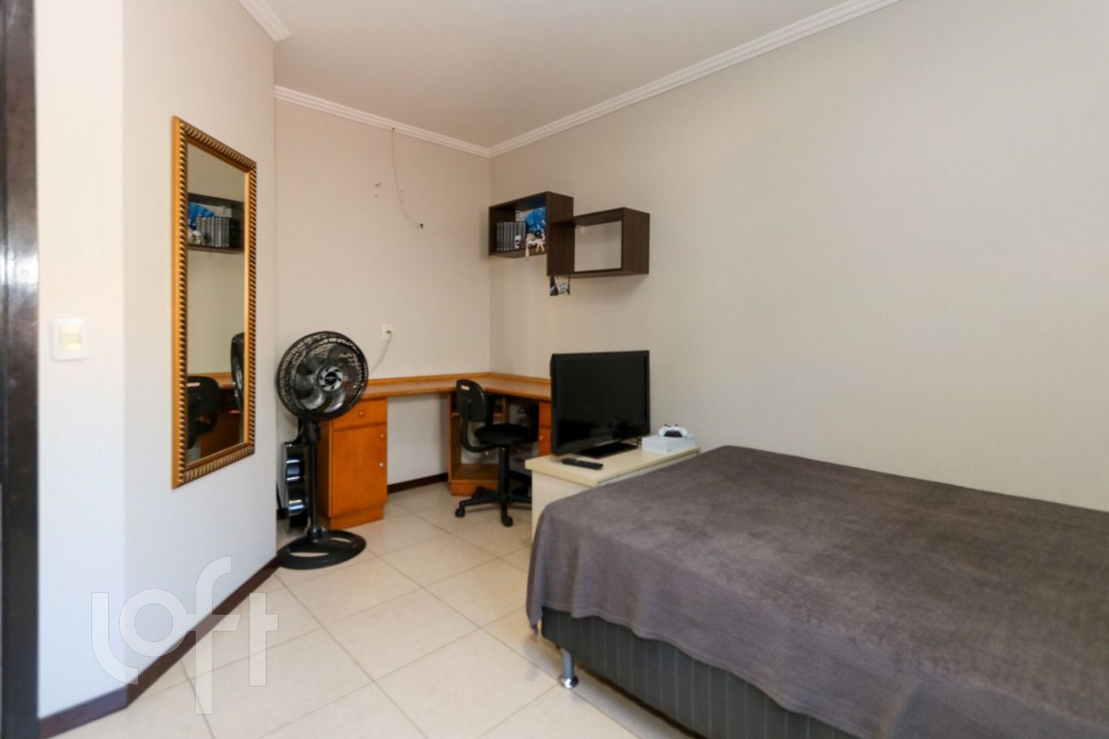 Imagem da propriedade 27