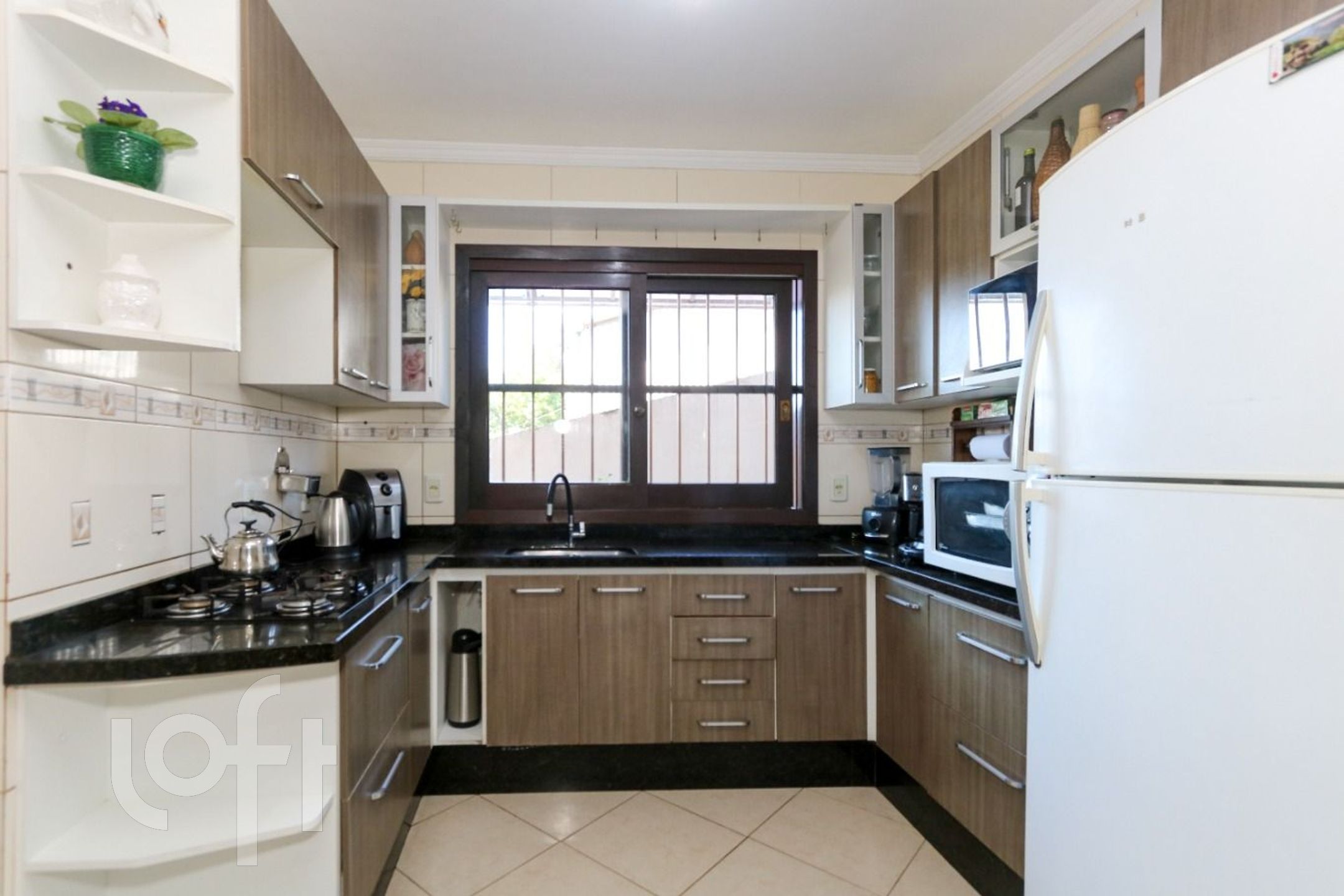 Imagem da propriedade 42