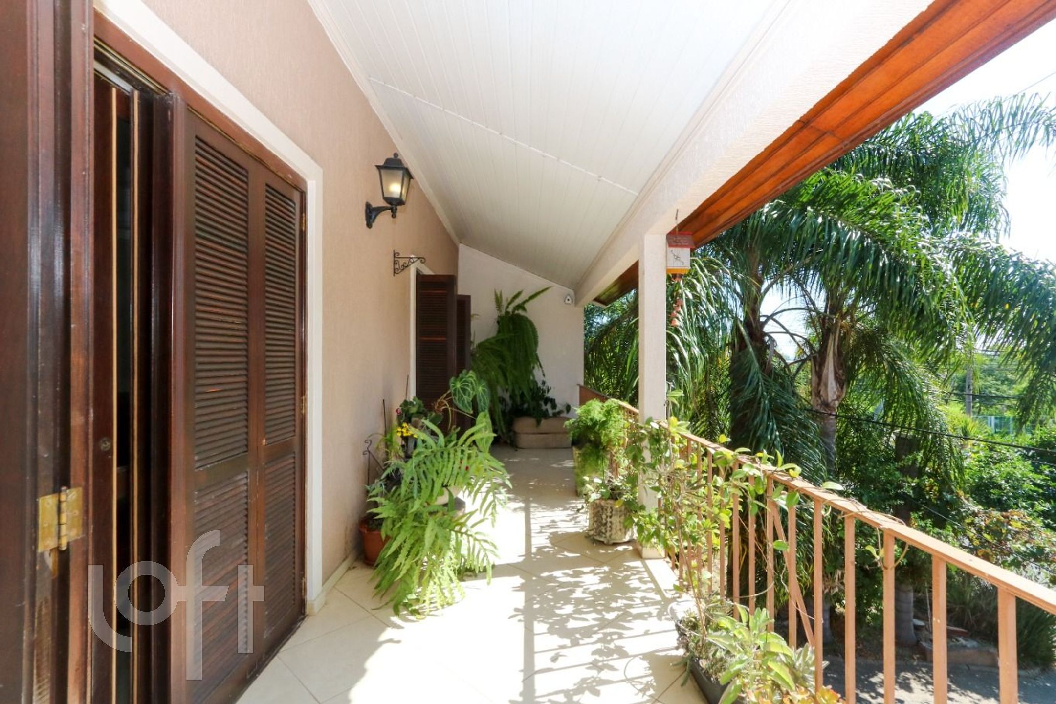 Imagem da propriedade 12