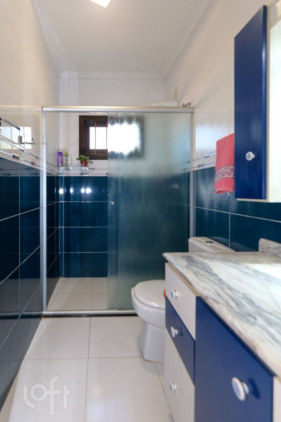 Imagem da propriedade 23