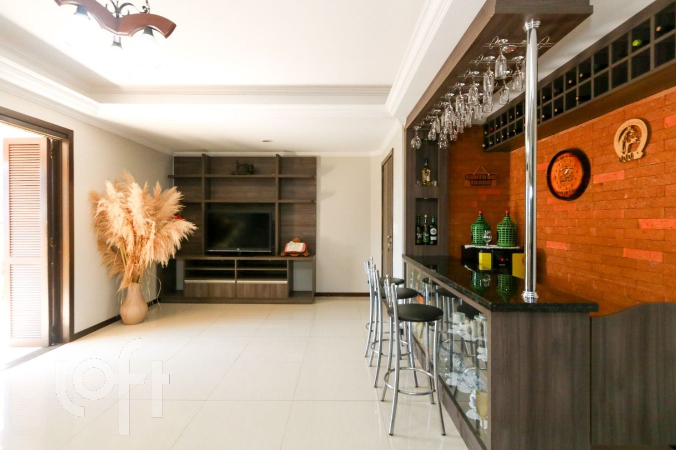 Imagem da propriedade 9