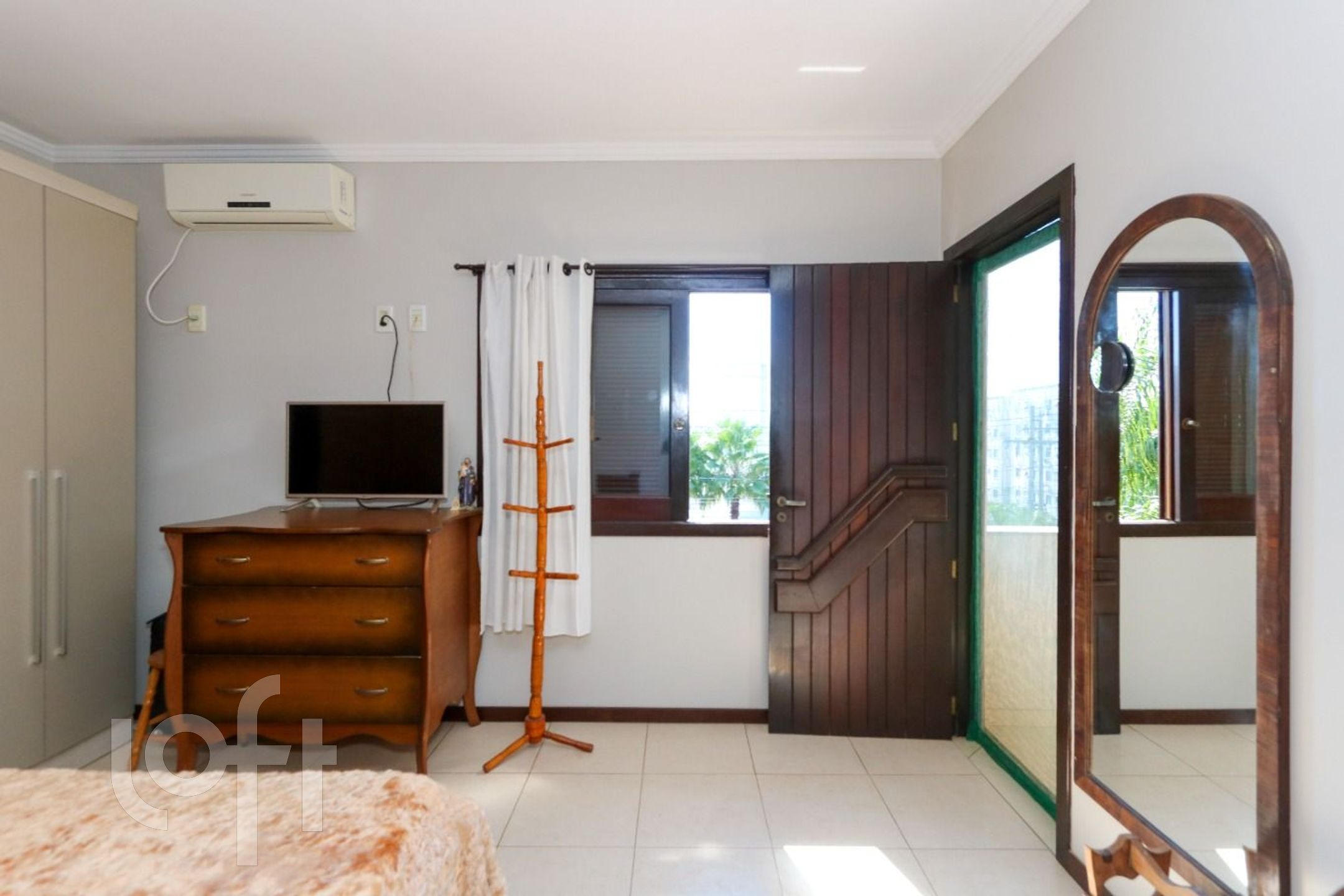 Imagem da propriedade 36