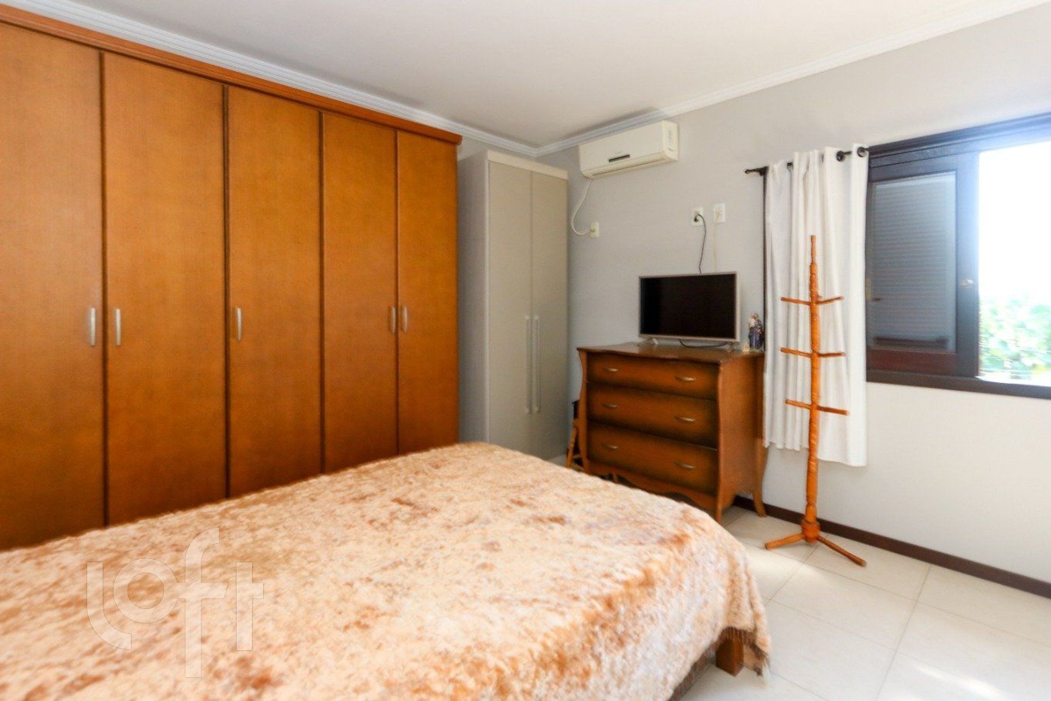 Imagem da propriedade 37