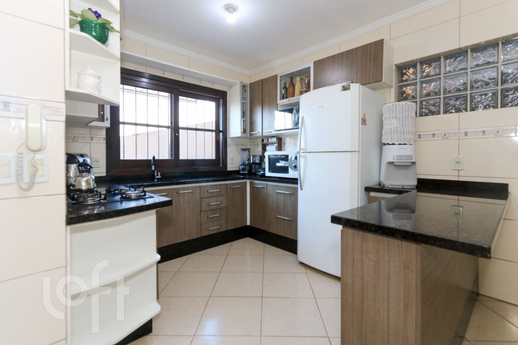 Imagem da propriedade 41